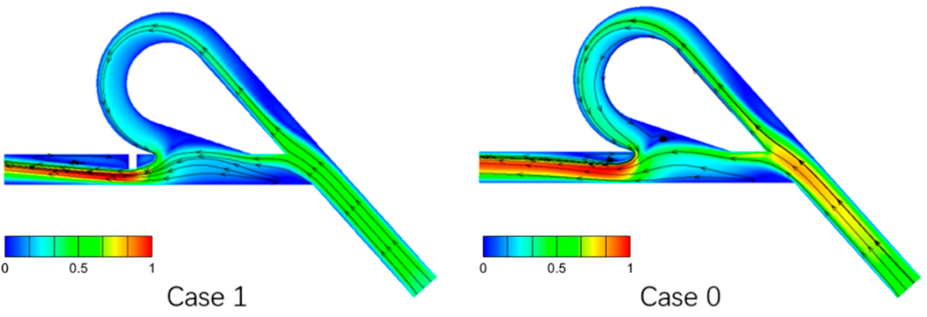 Applsci 15 05526 g012