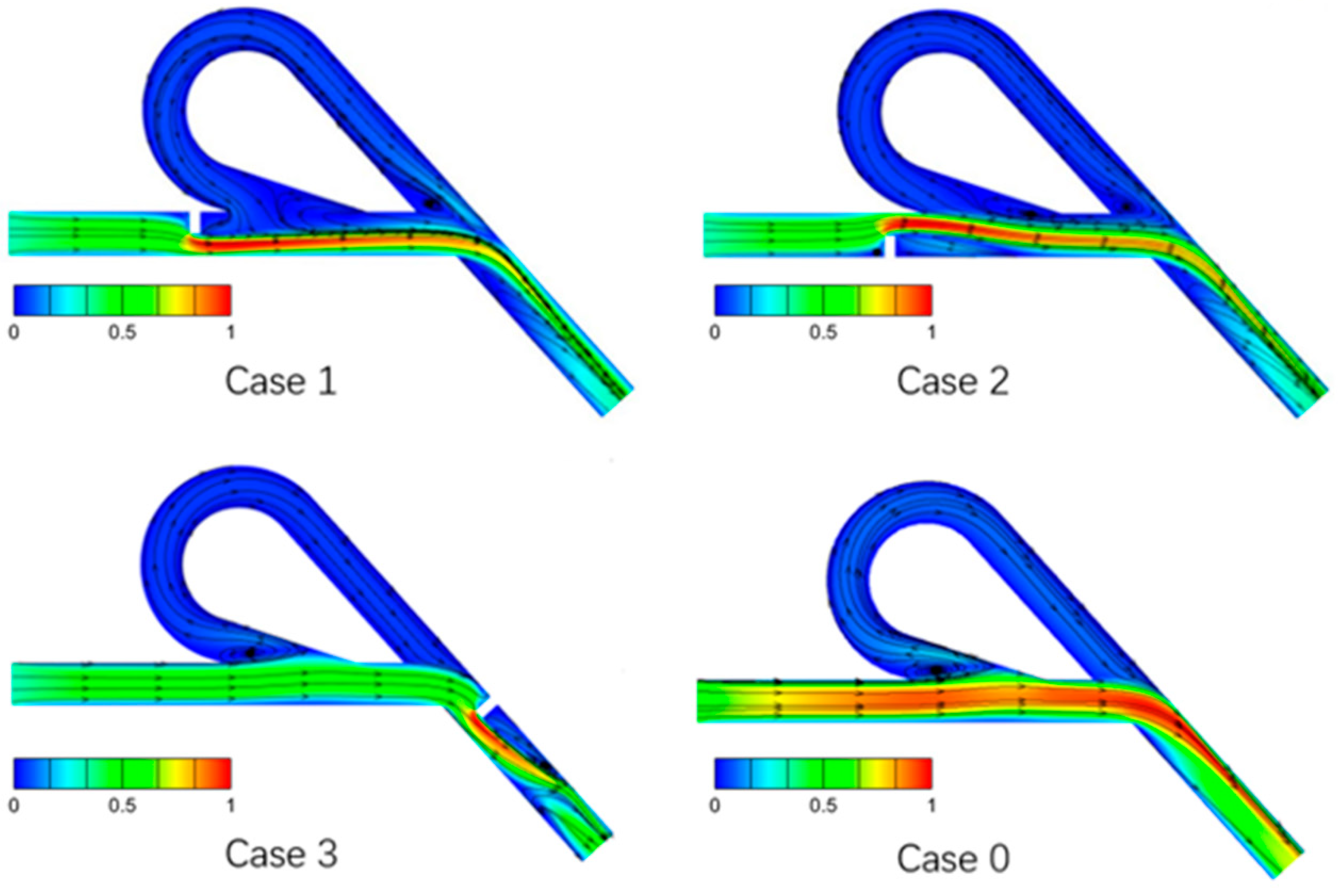 Applsci 15 05526 g013