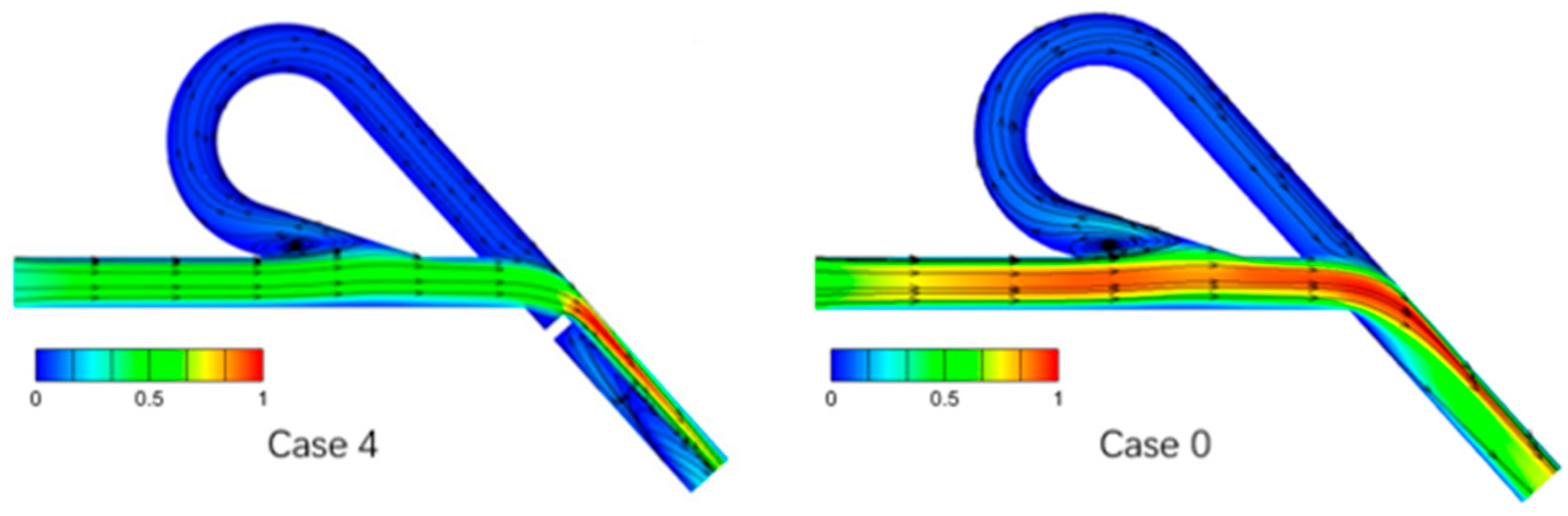 Applsci 15 05526 g014