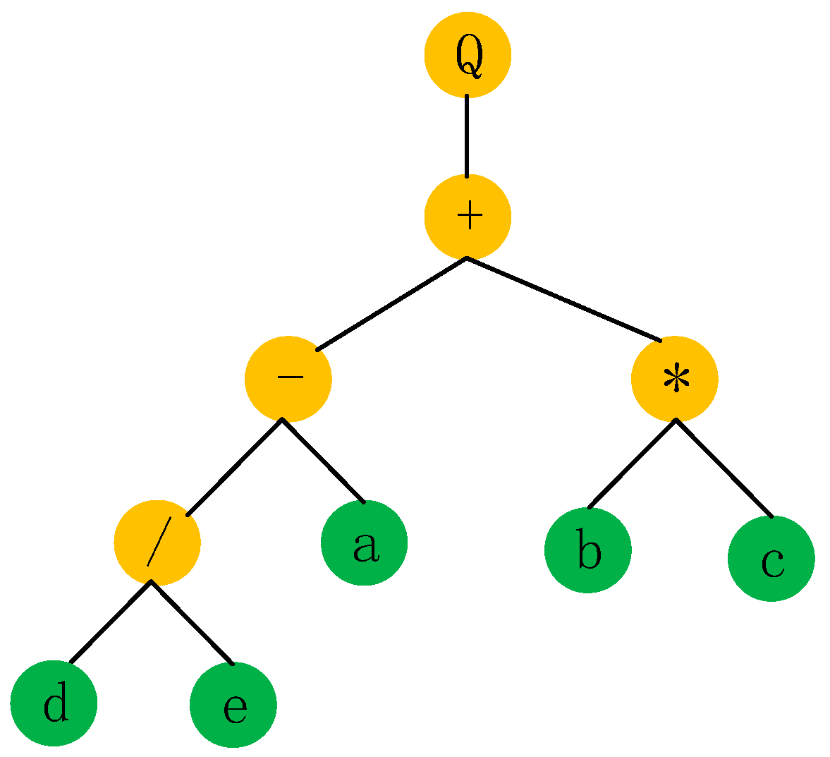 Applsci 15 05527 g001