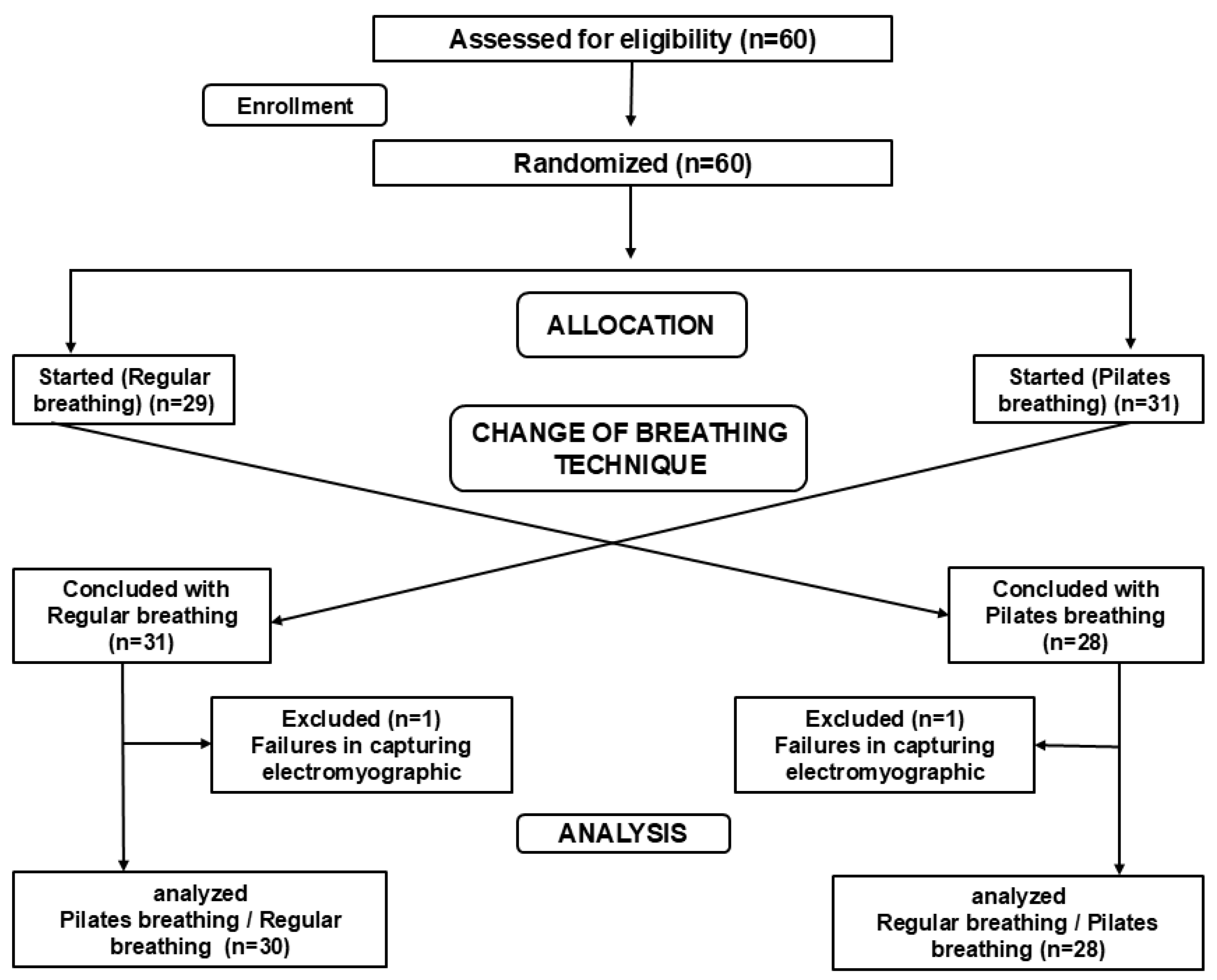 Applsci 15 05528 g001