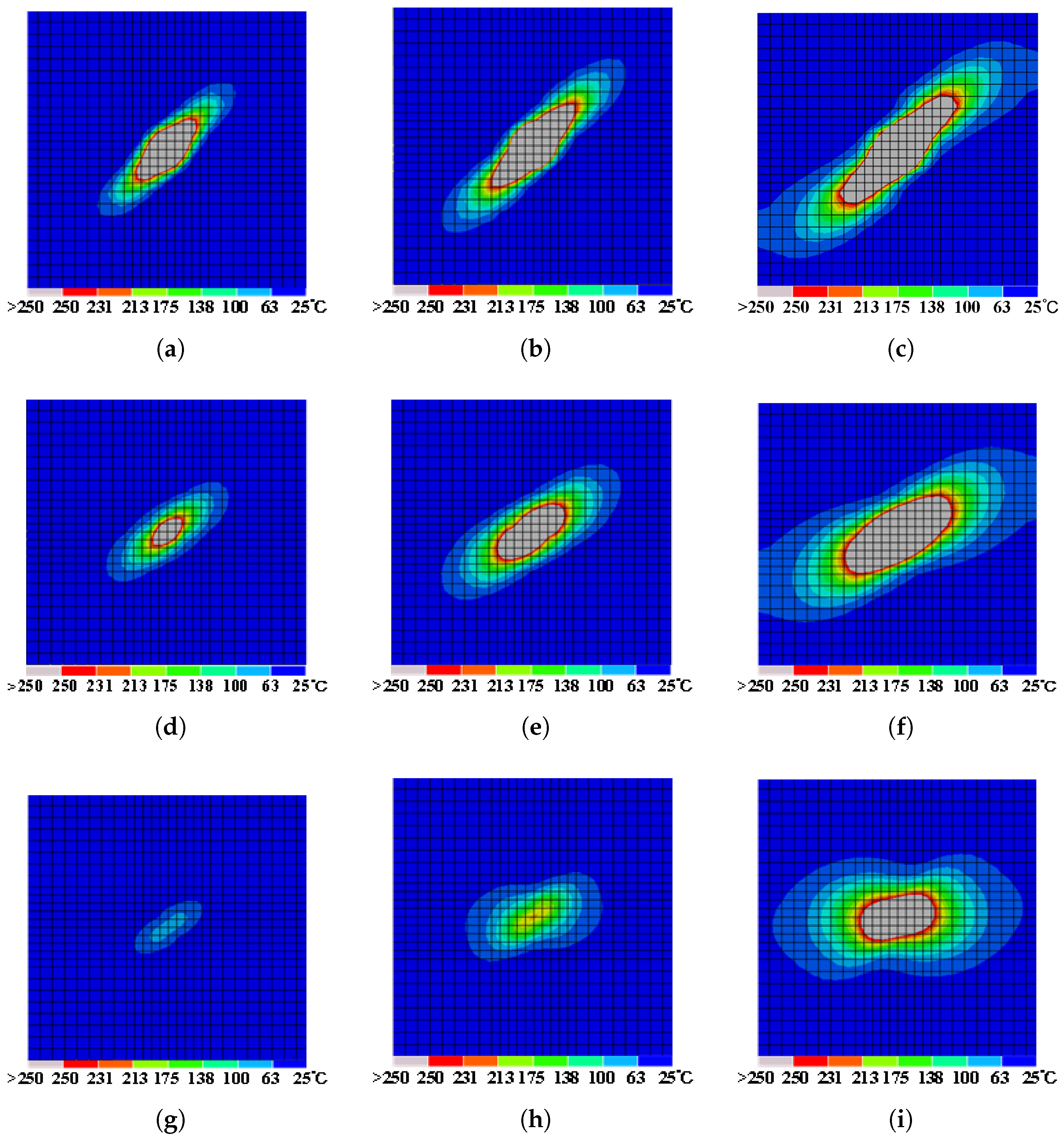 Applsci 15 05529 g006