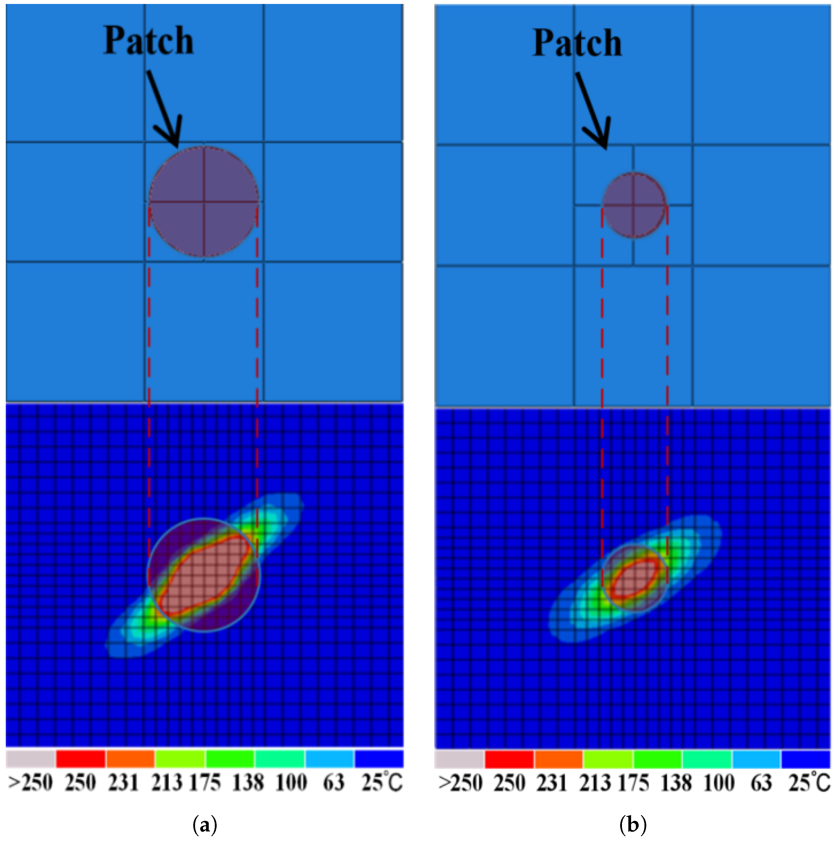 Applsci 15 05529 g007