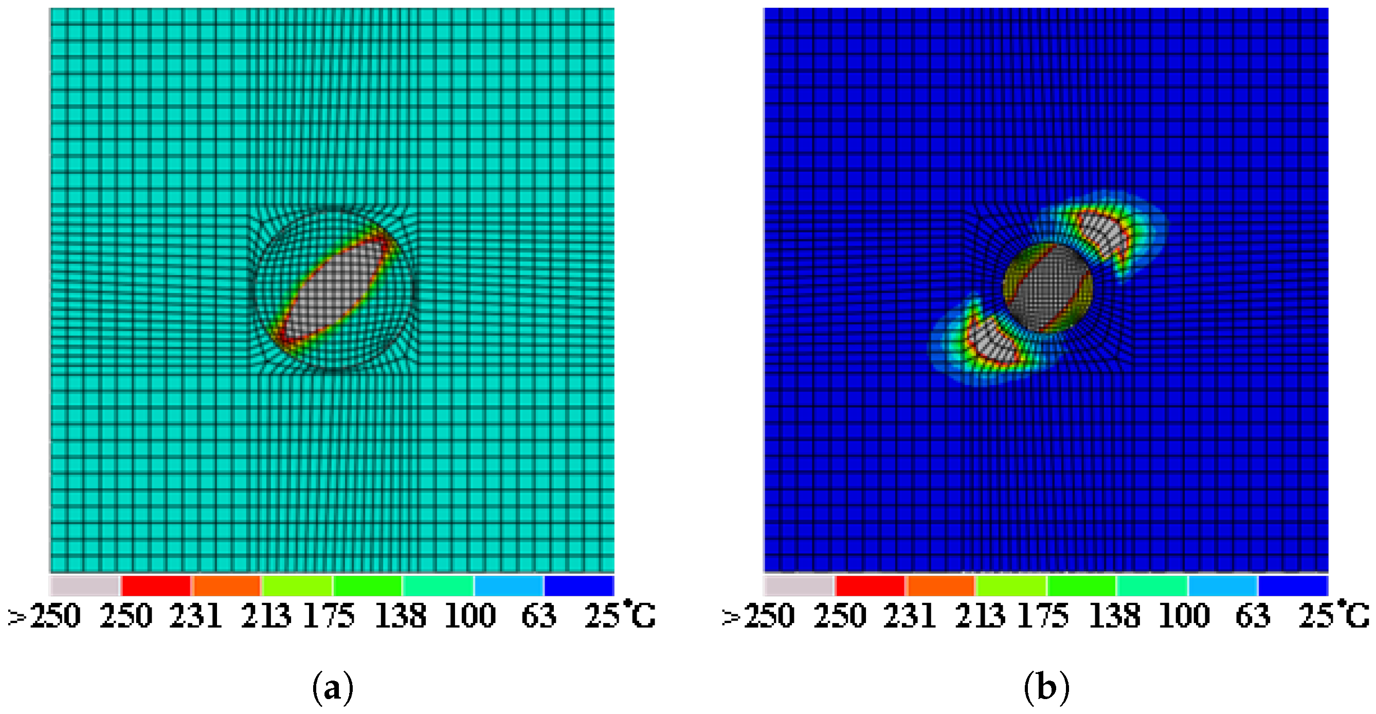 Applsci 15 05529 g008