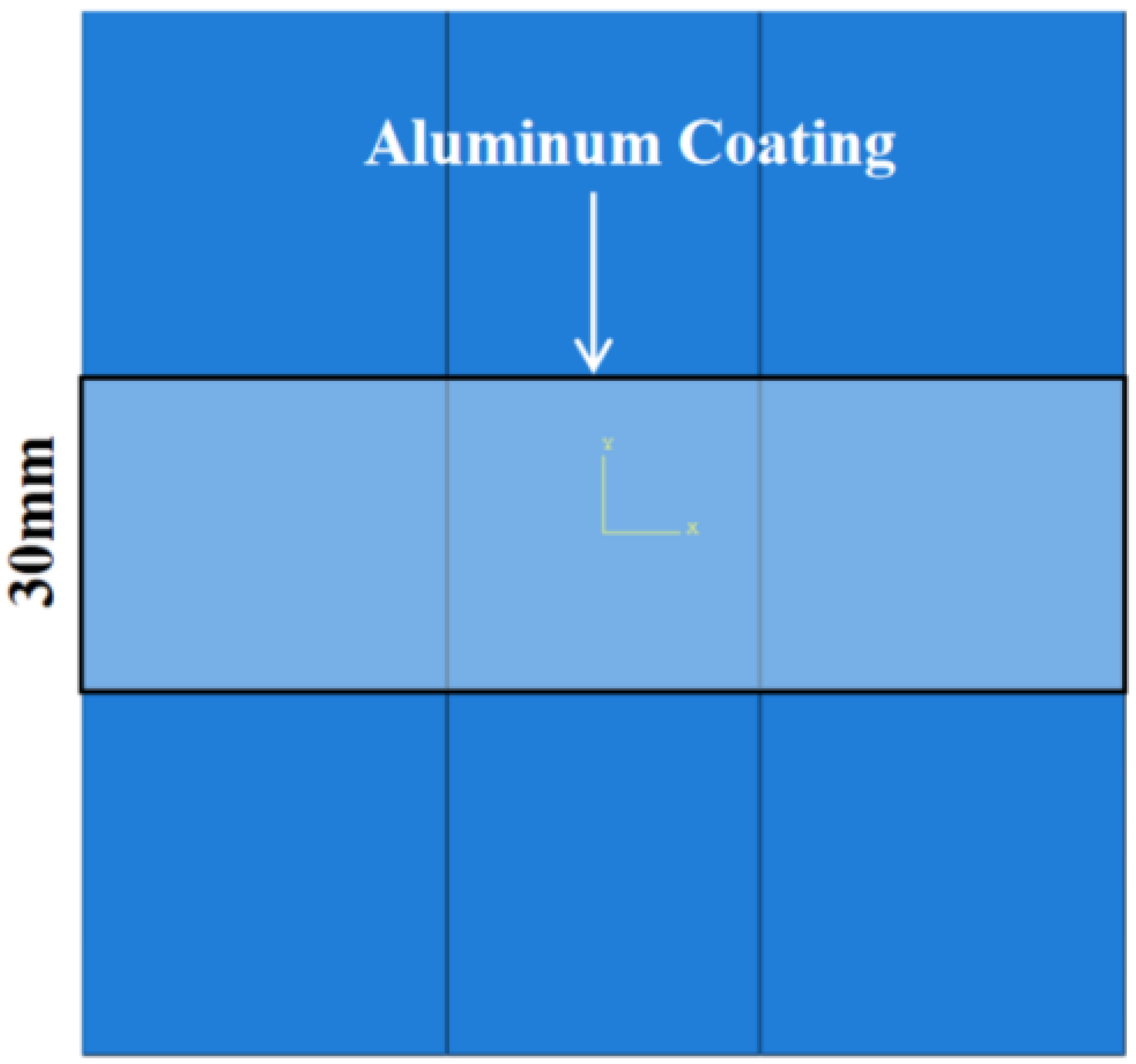 Applsci 15 05529 g009