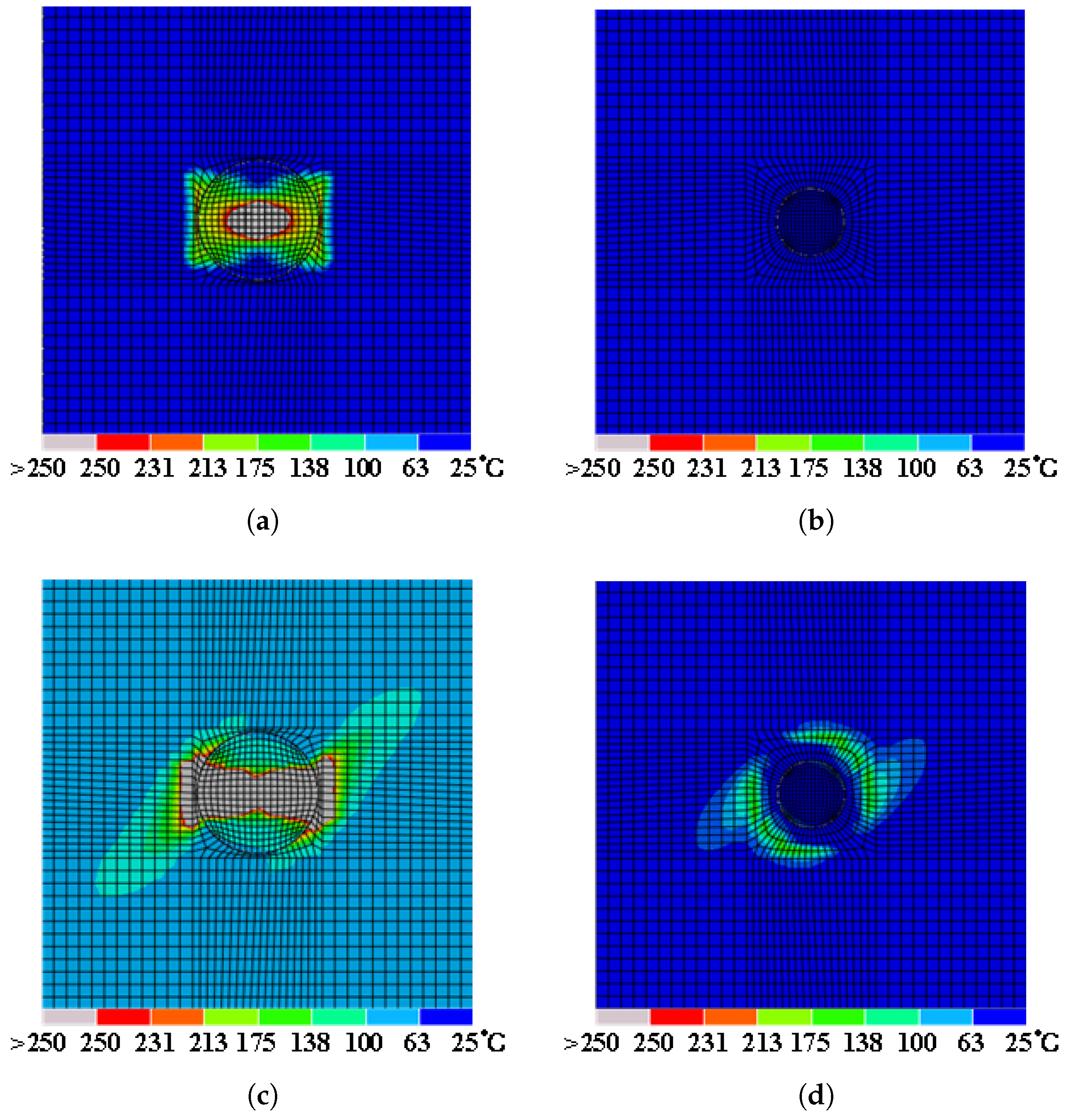 Applsci 15 05529 g011