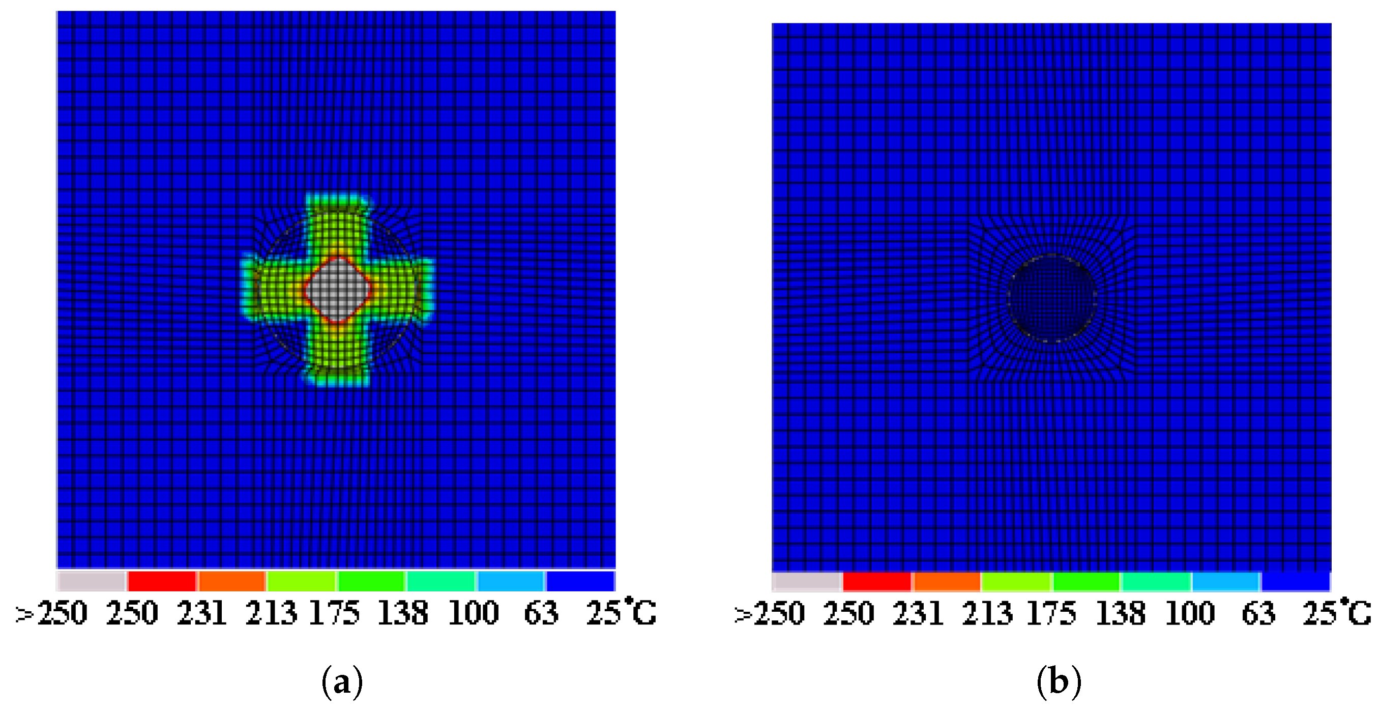 Applsci 15 05529 g013
