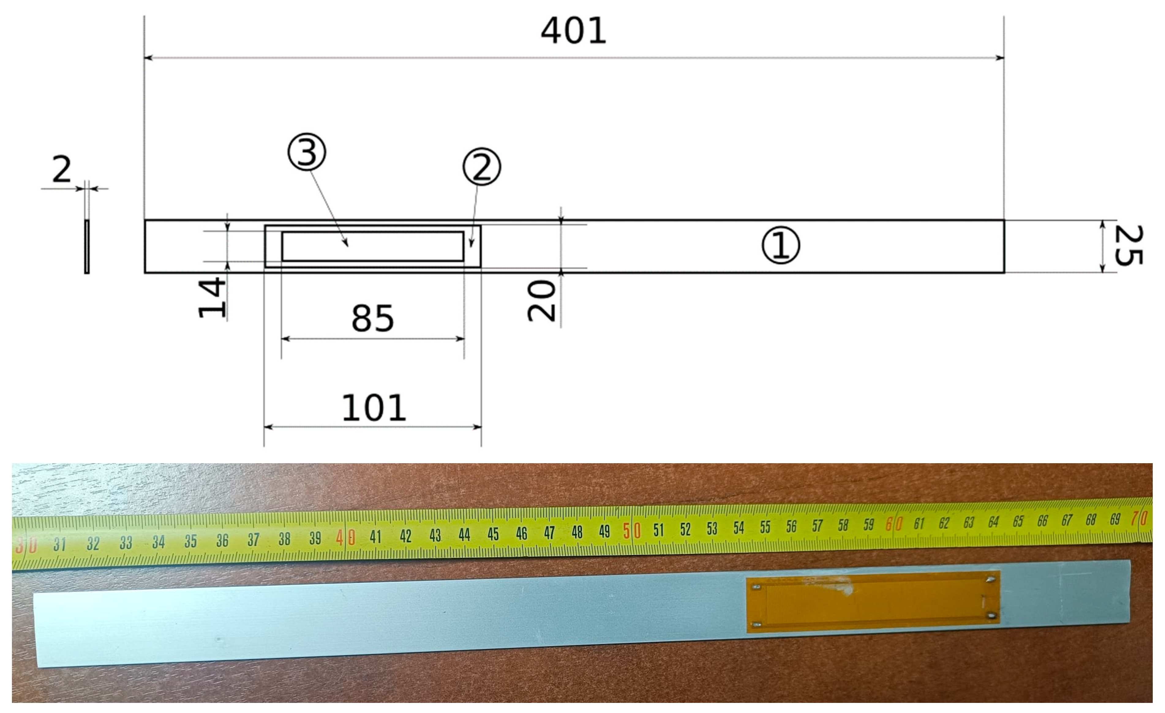 Applsci 15 05530 g002
