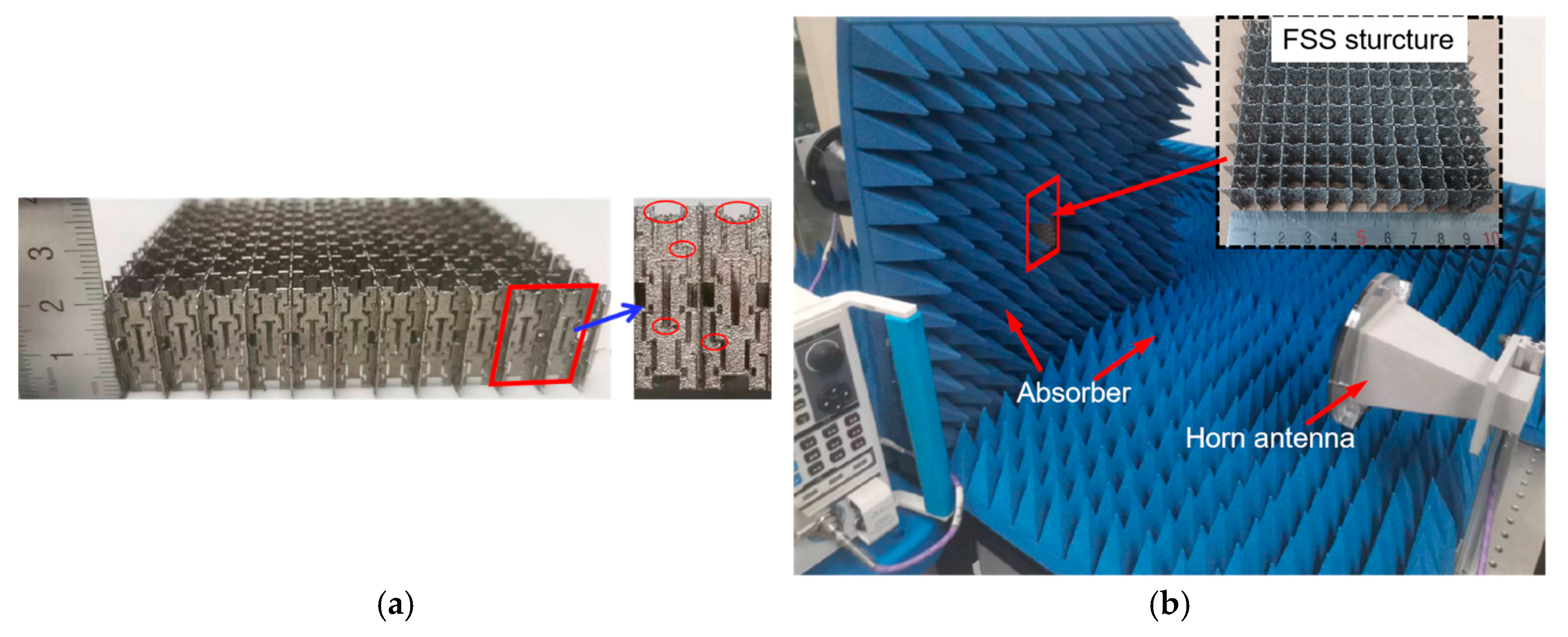 Applsci 15 05531 g005