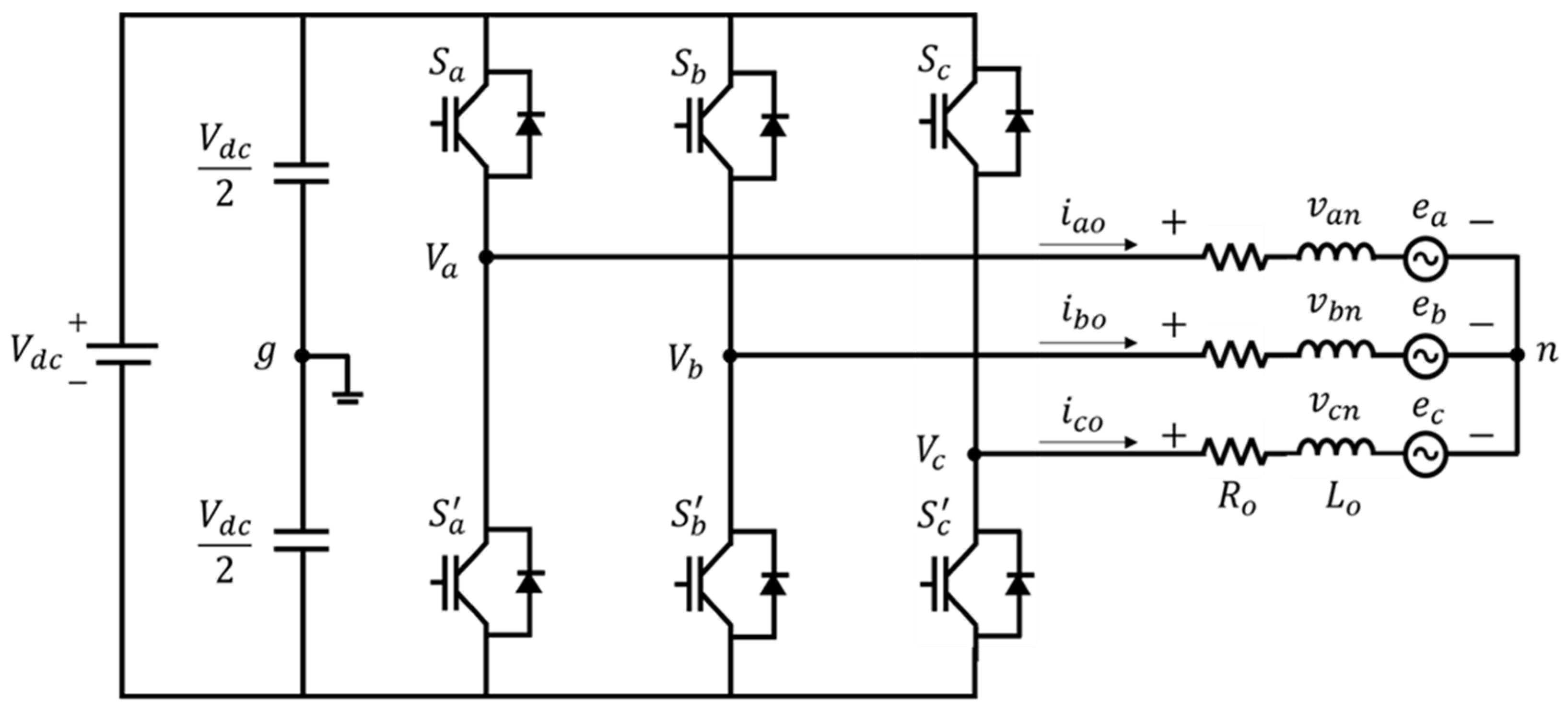 Applsci 15 05532 g001