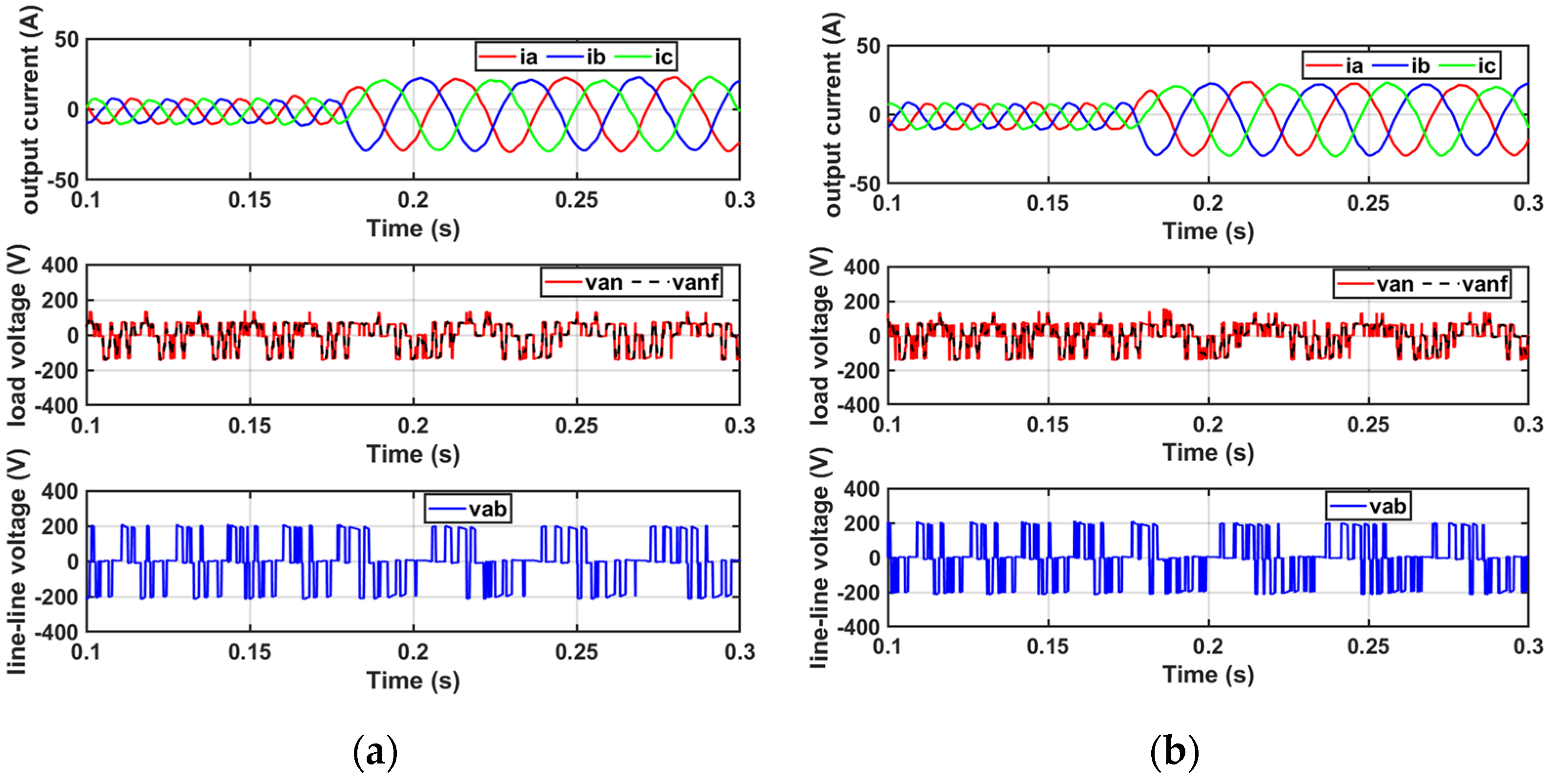 Applsci 15 05532 g016