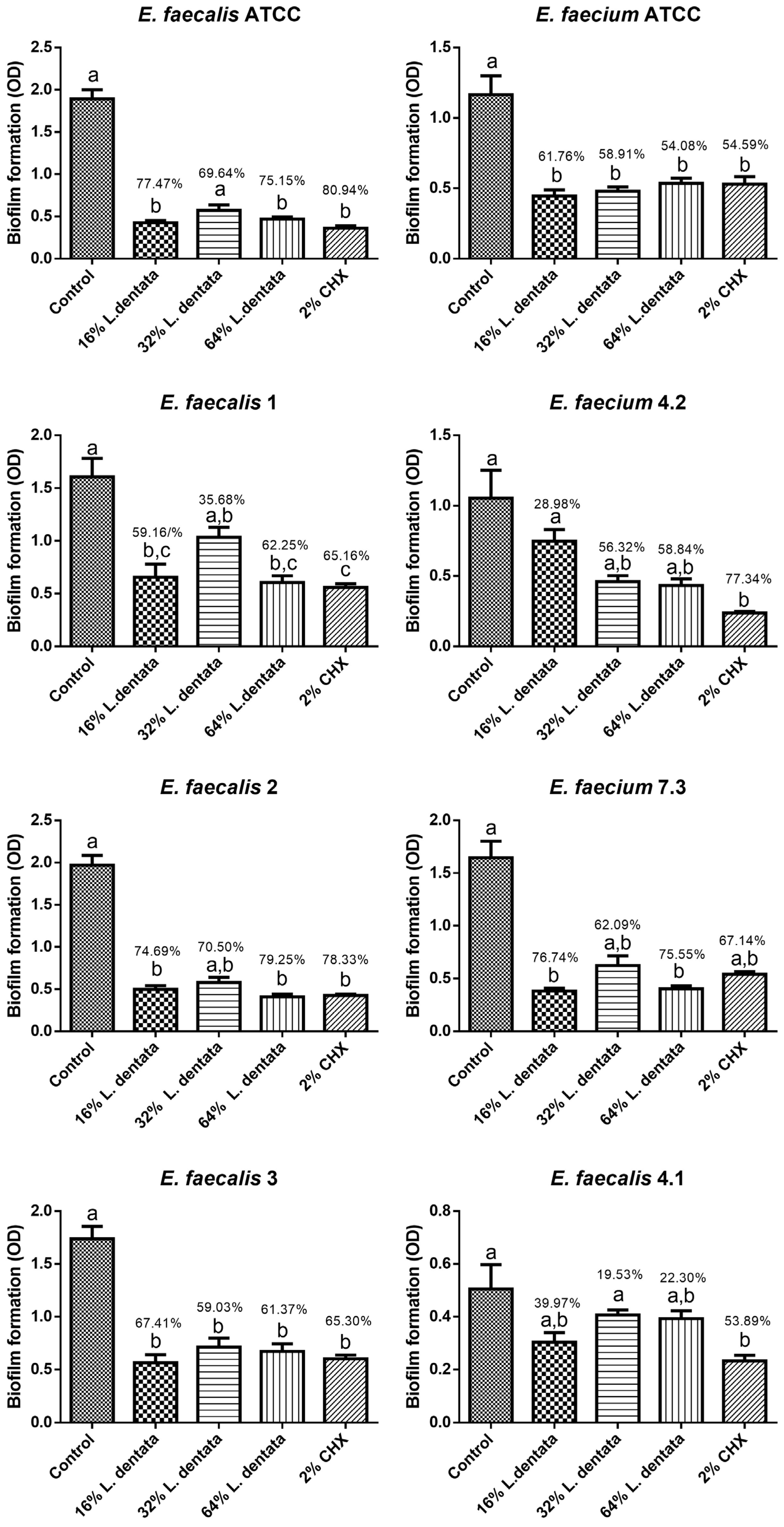 Applsci 15 05534 g001