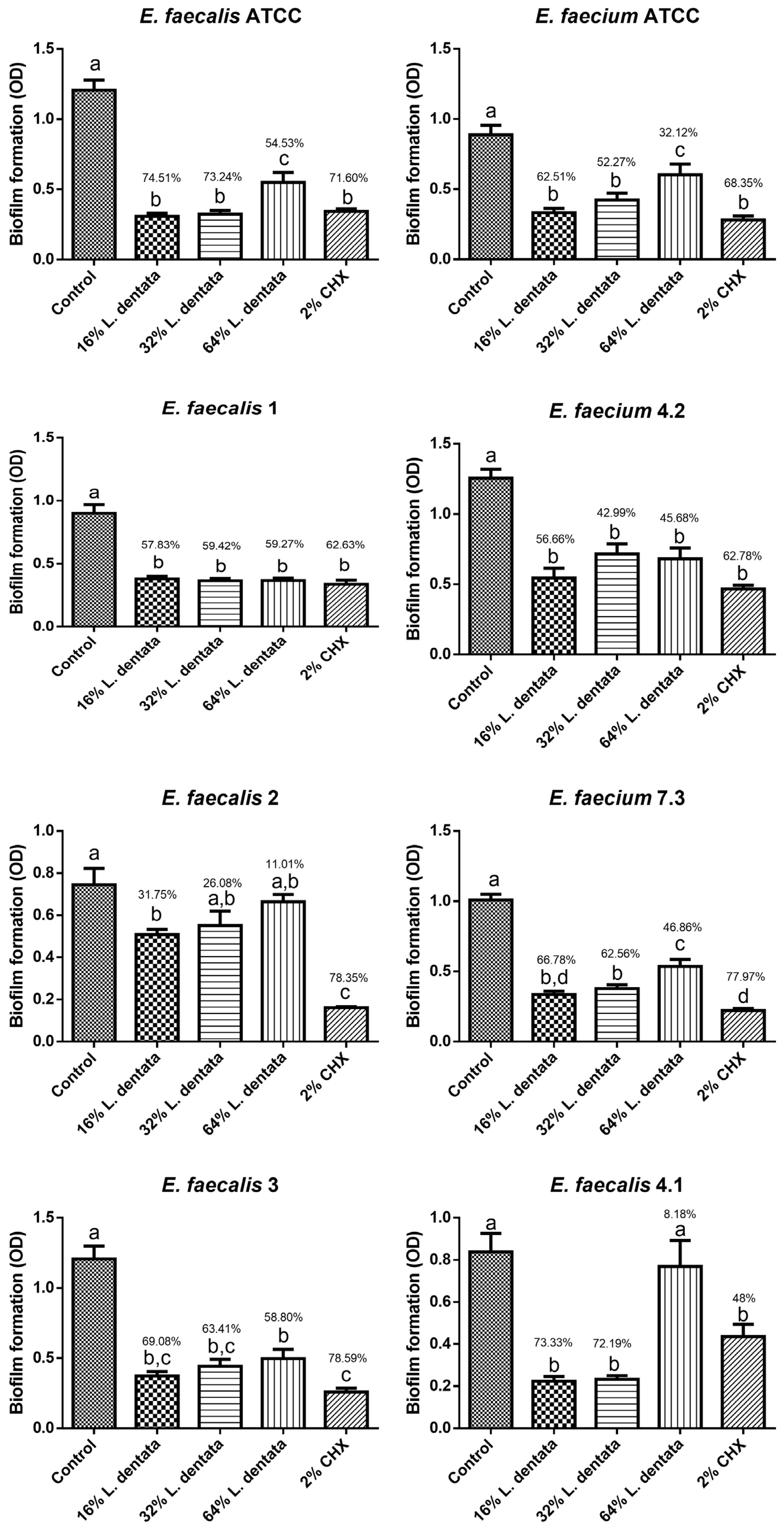 Applsci 15 05534 g002