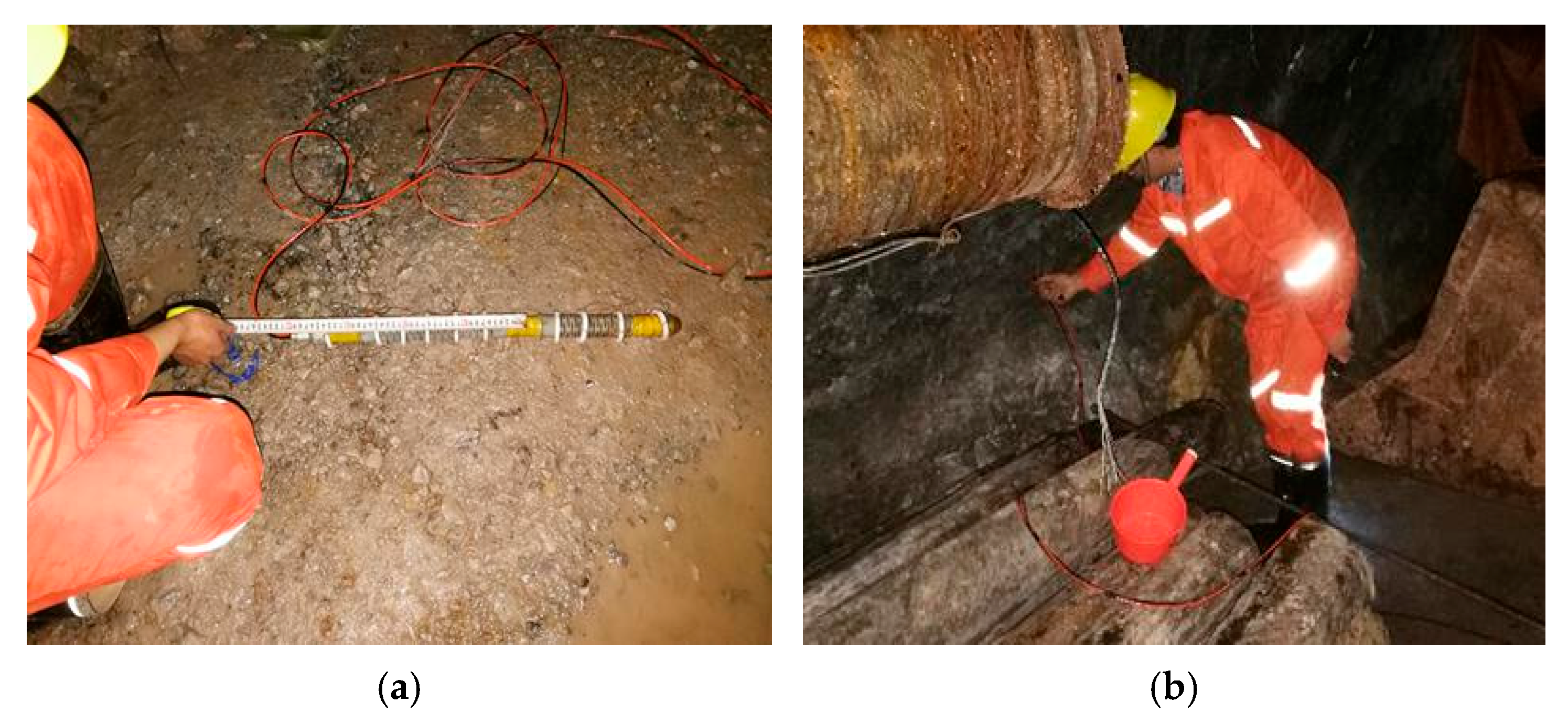 Applsci 15 05537 g002a