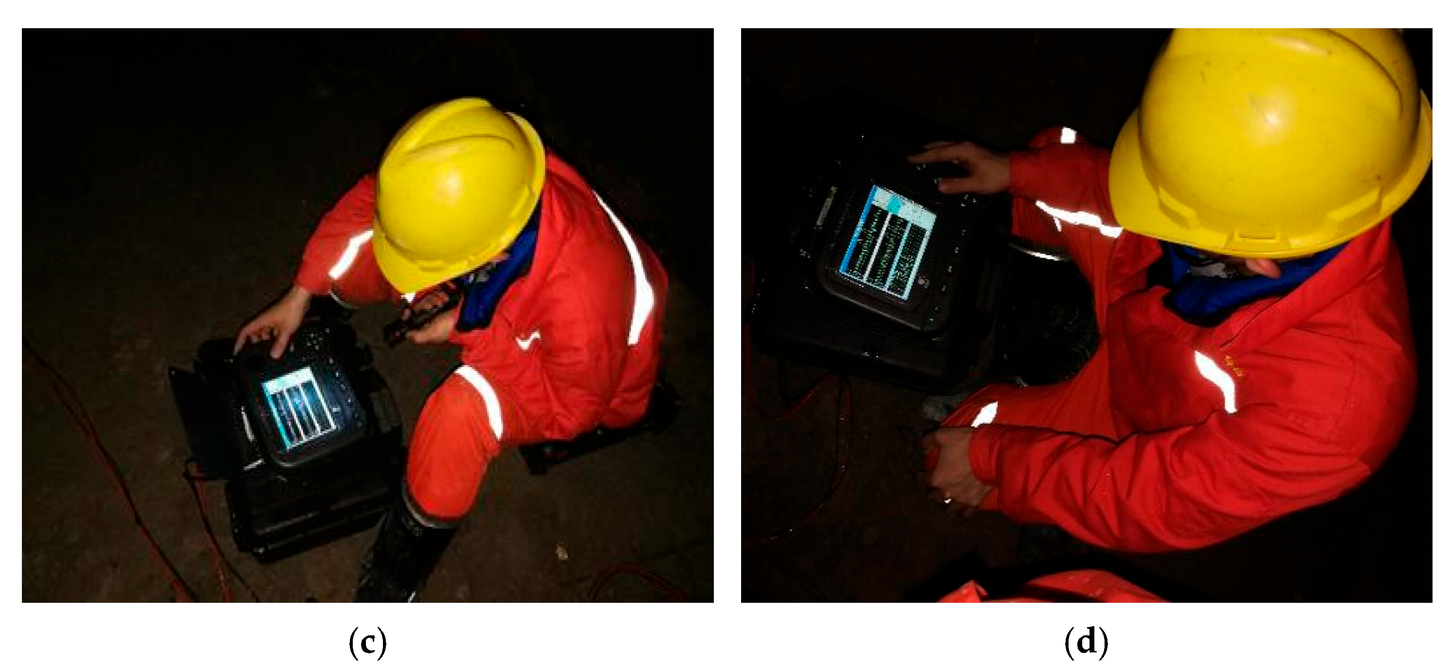 Applsci 15 05537 g002b