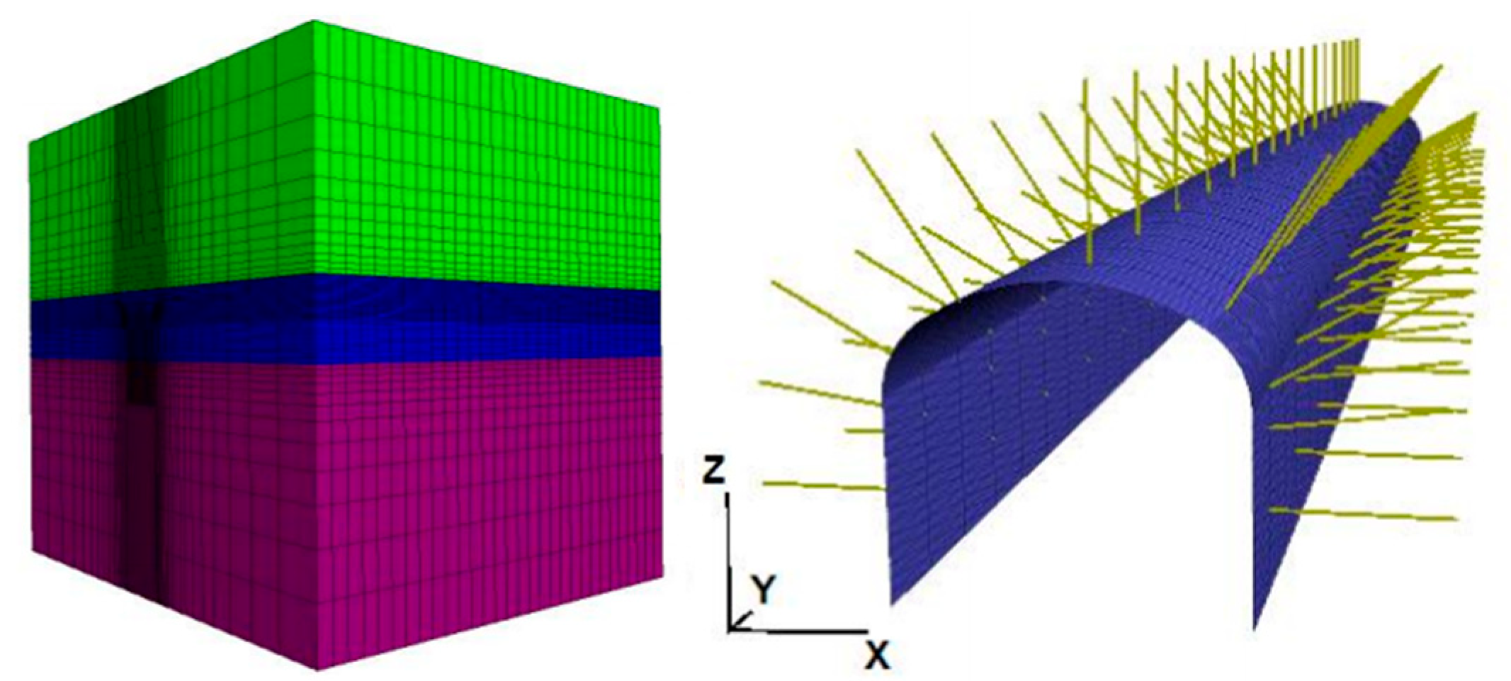 Applsci 15 05537 g005
