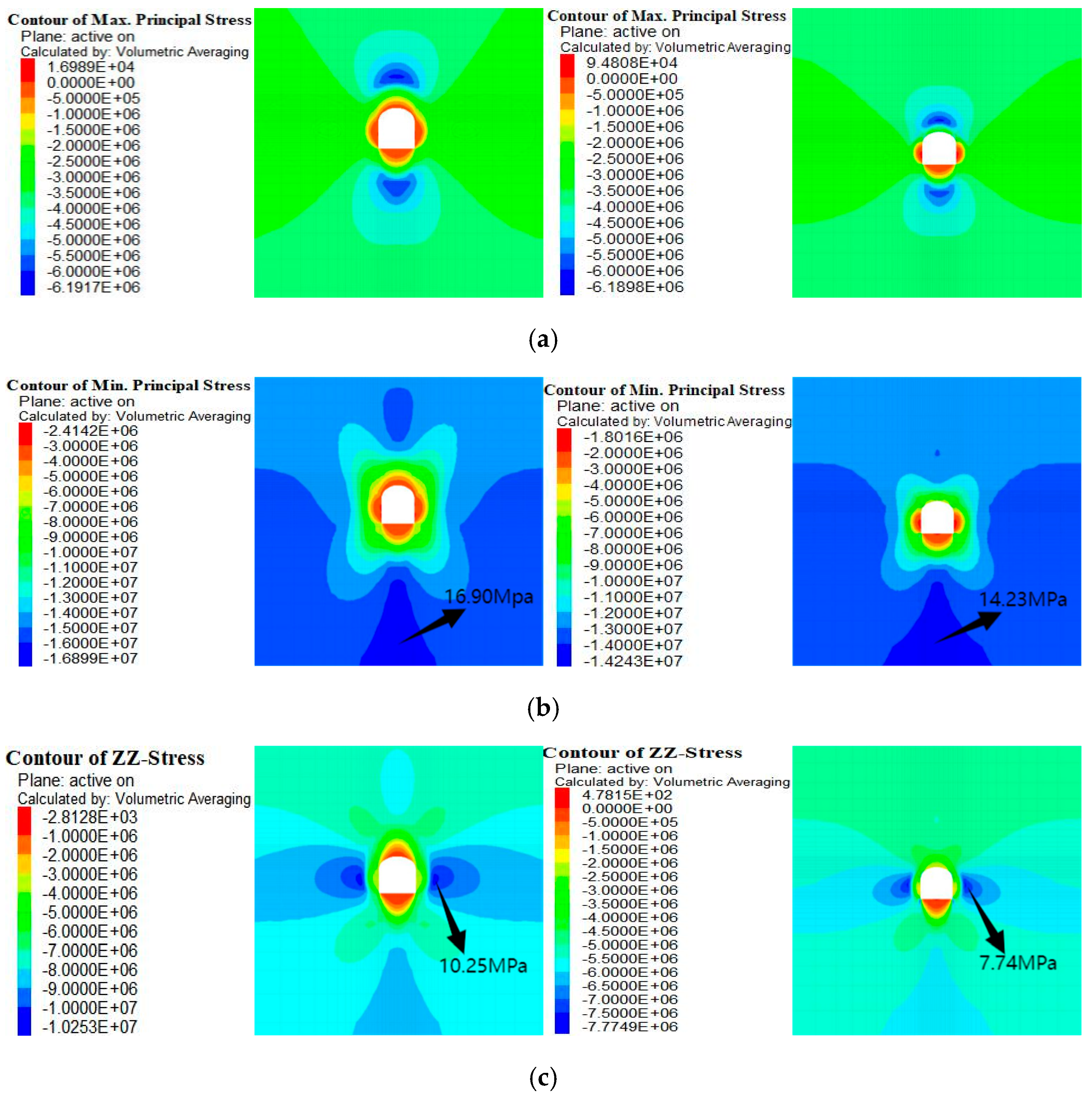 Applsci 15 05537 g006