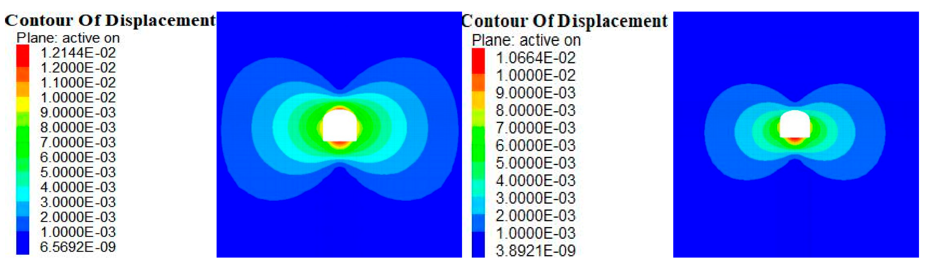 Applsci 15 05537 g007