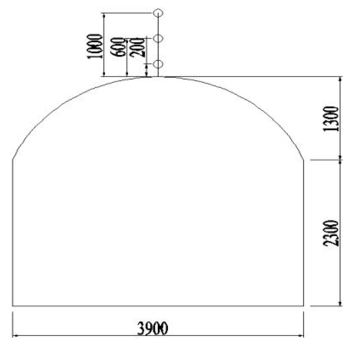 Applsci 15 05537 g009