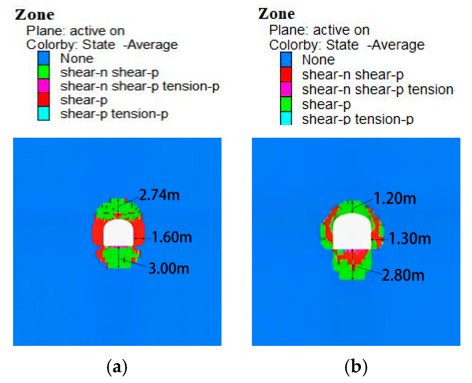 Applsci 15 05537 g010