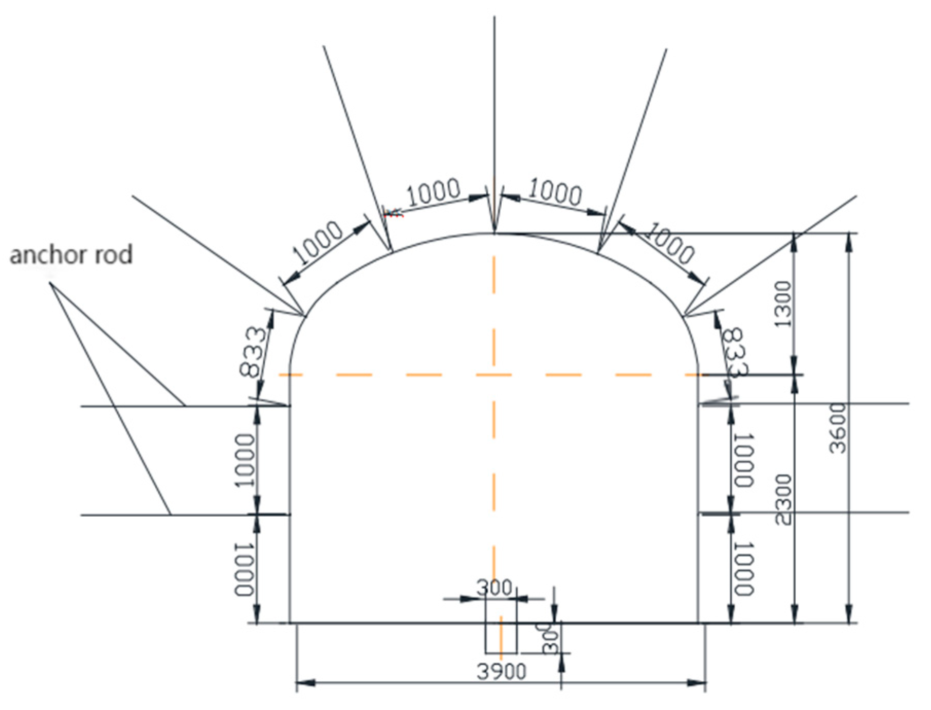 Applsci 15 05537 g011