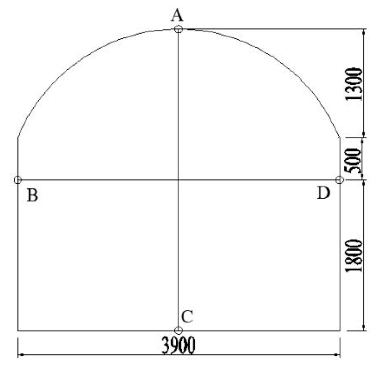Applsci 15 05537 g012