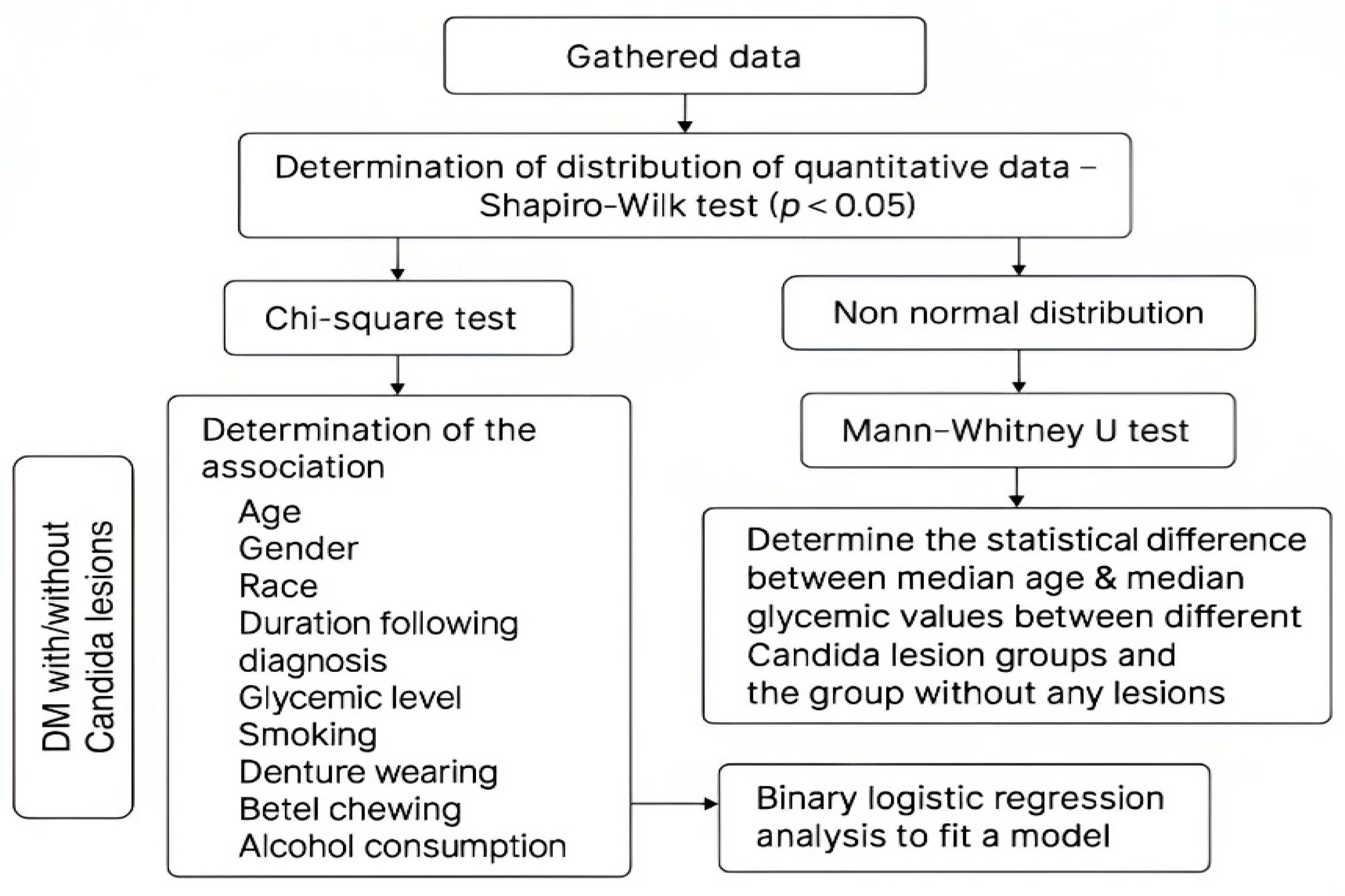 Applsci 15 05539 g002