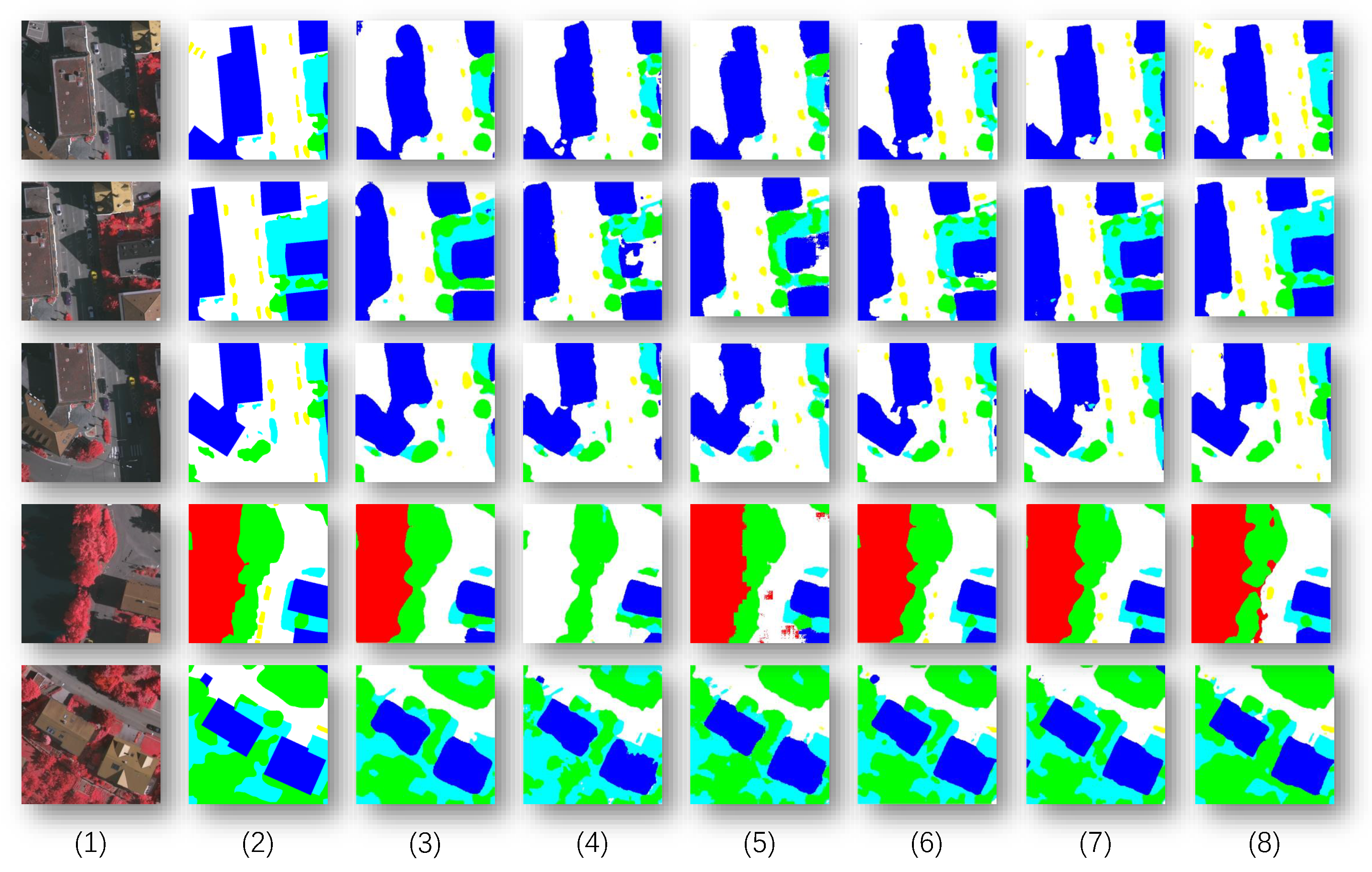 Applsci 15 05542 g006