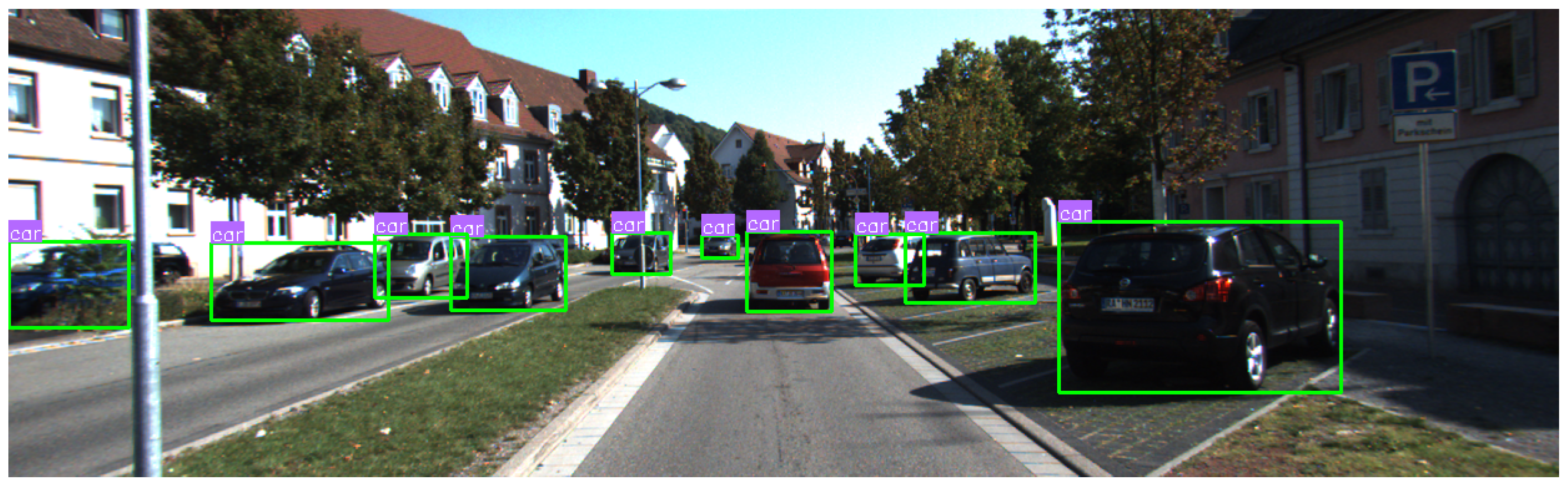 Applsci 15 05543 g004