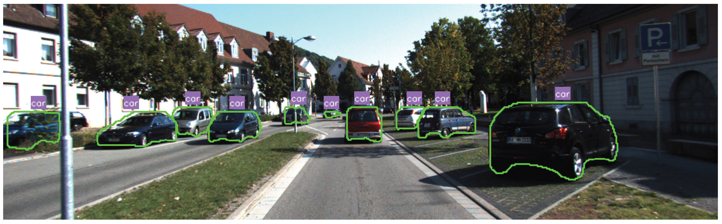 Applsci 15 05543 g005