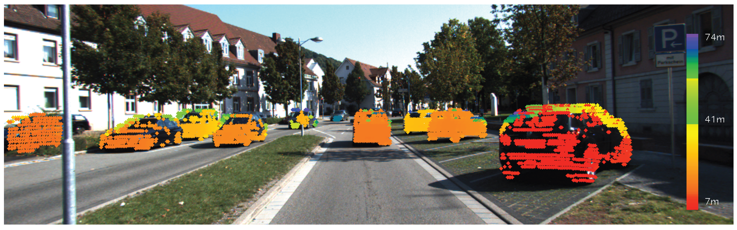 Applsci 15 05543 g007