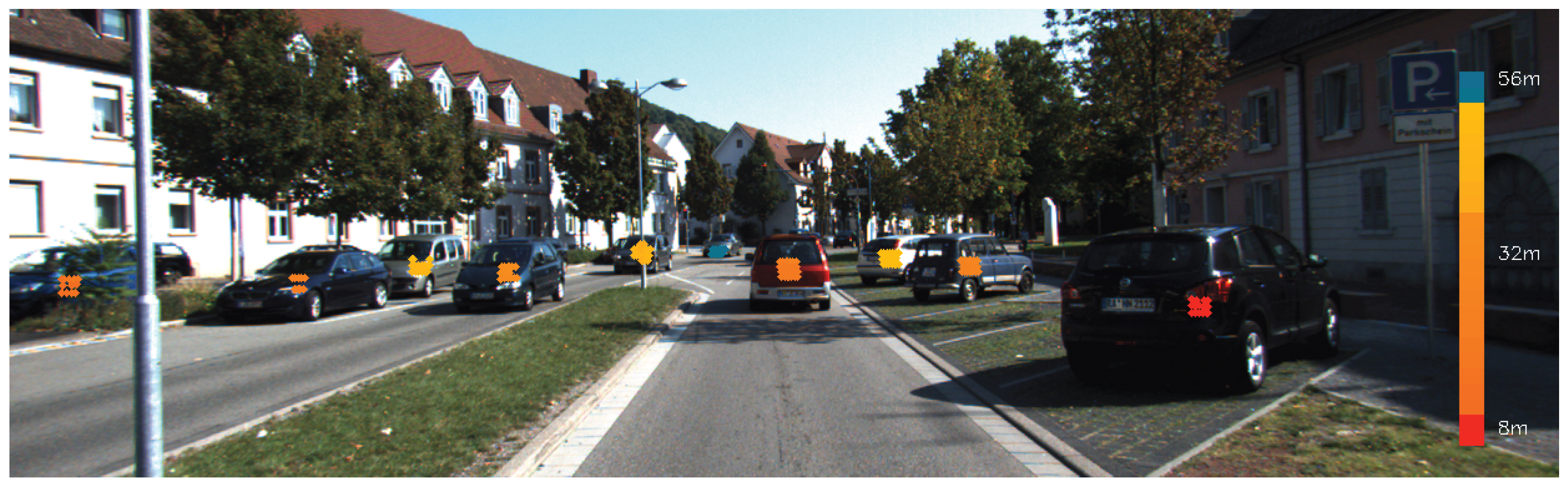 Applsci 15 05543 g009