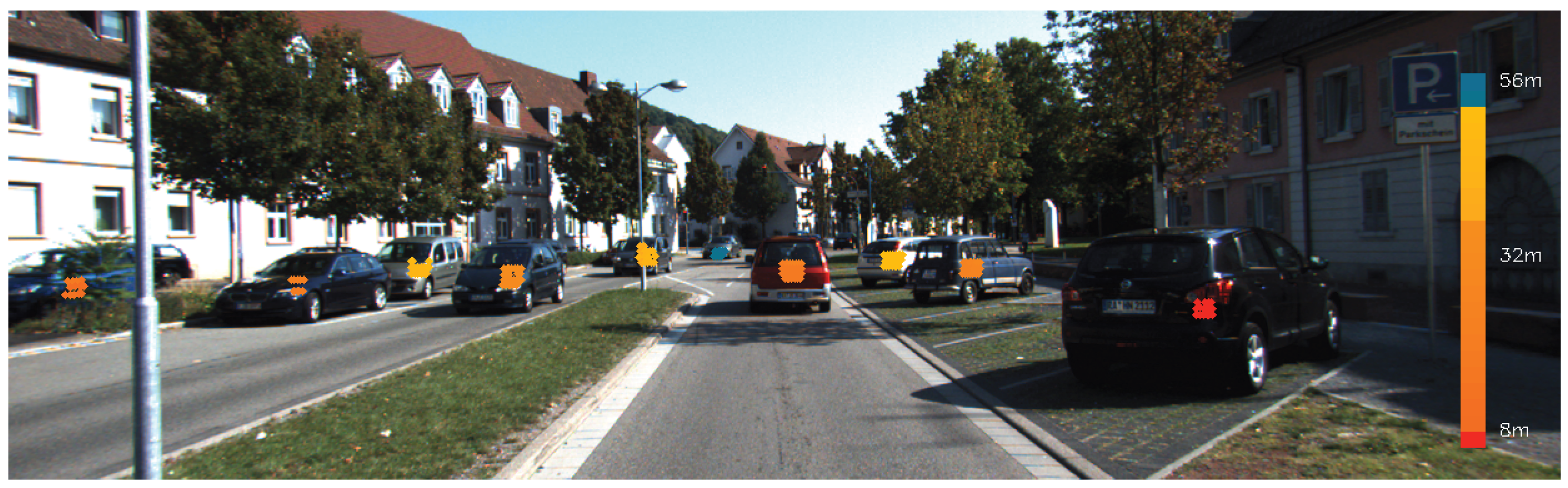 Applsci 15 05543 g010