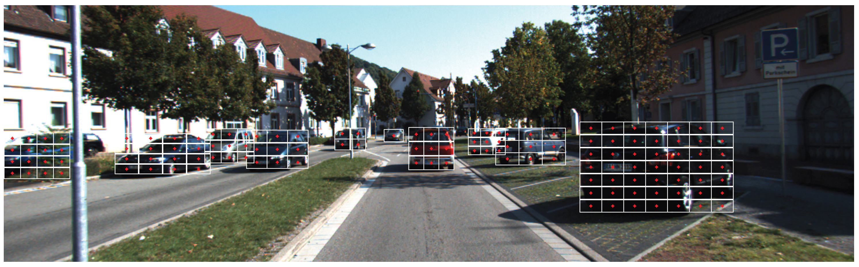 Applsci 15 05543 g011