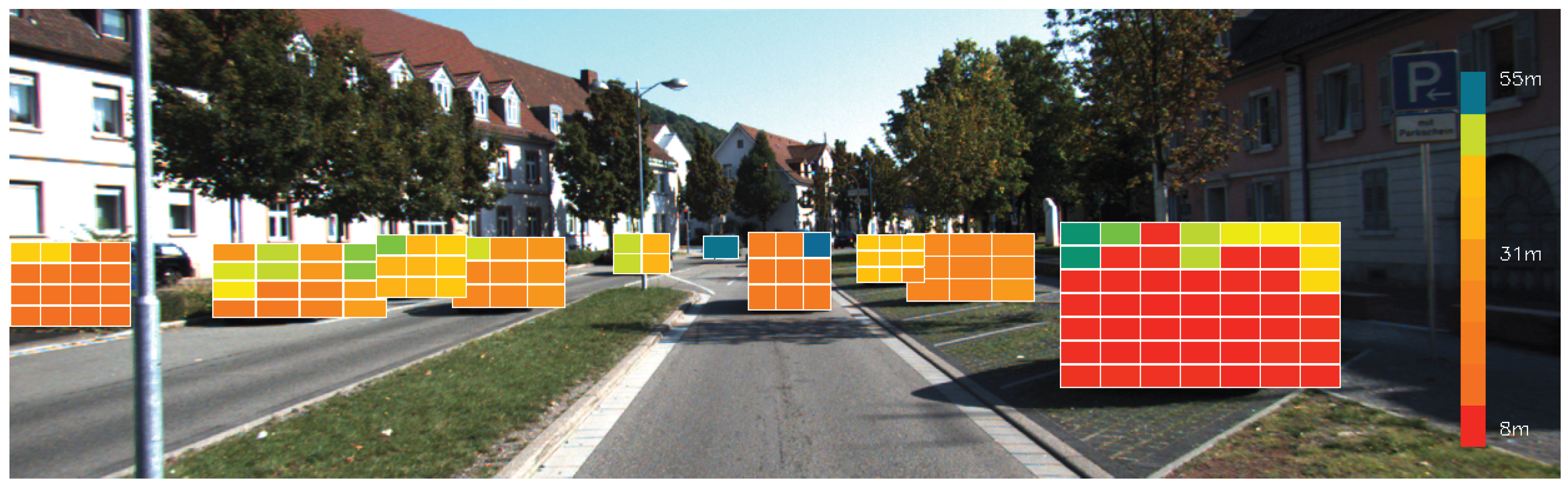 Applsci 15 05543 g012