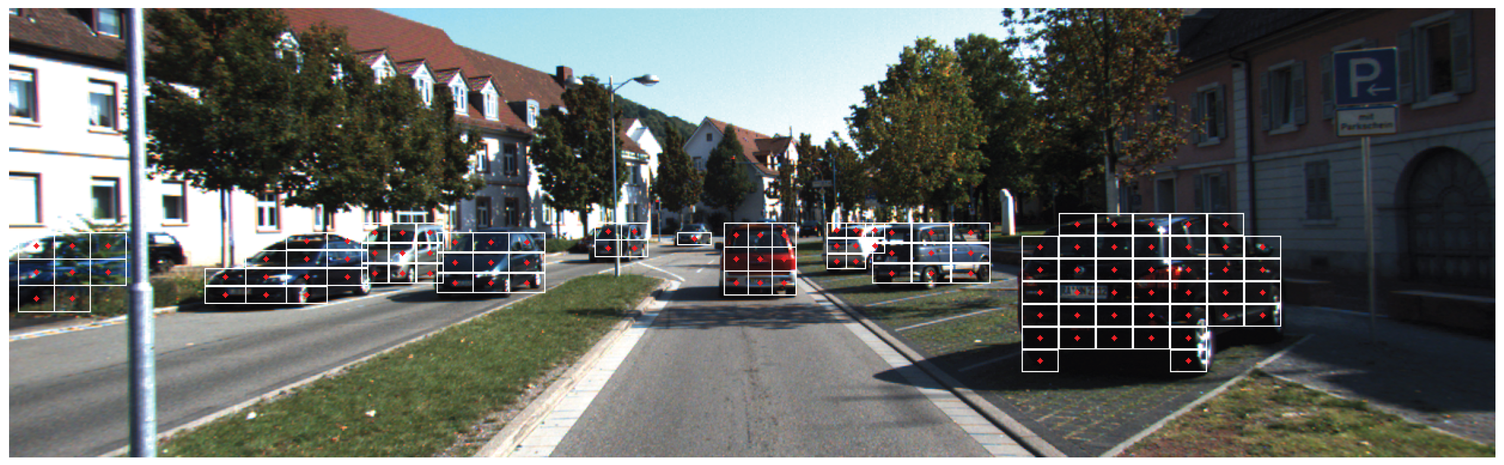 Applsci 15 05543 g015