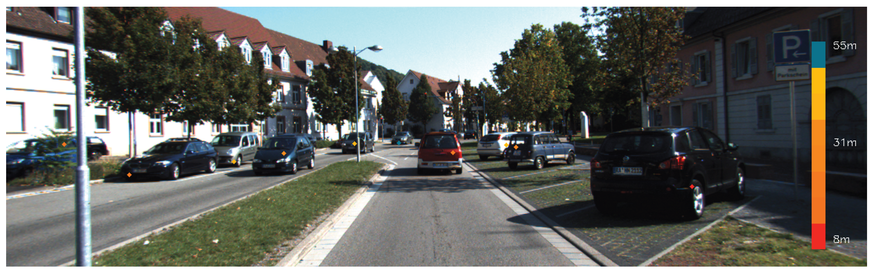 Applsci 15 05543 g016