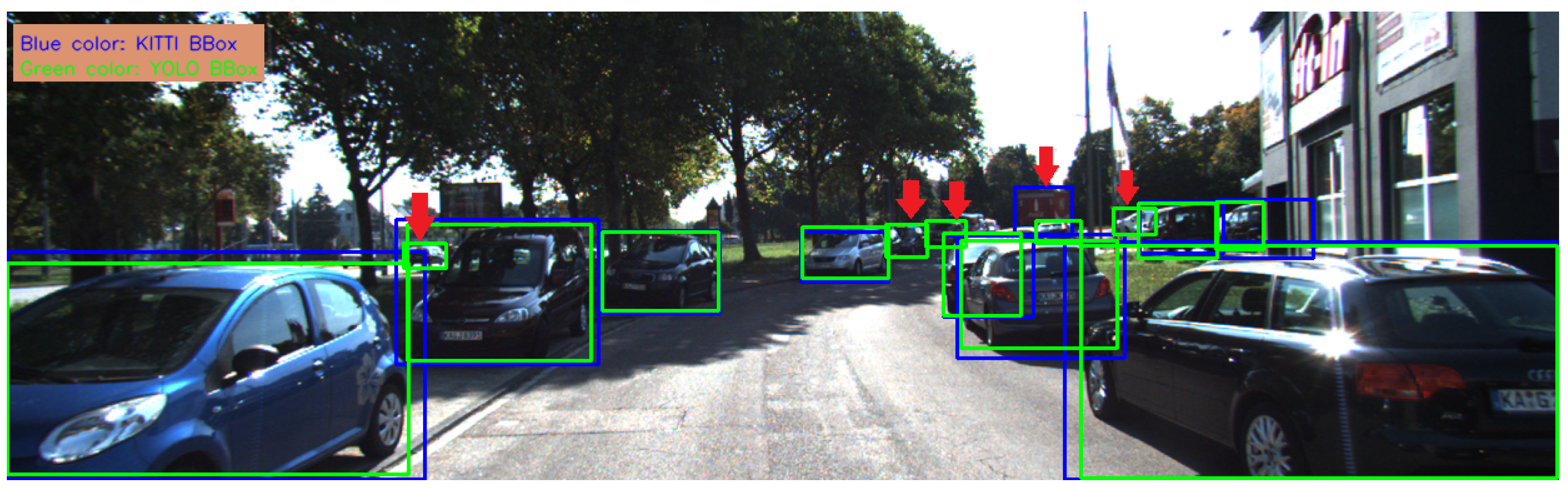 Applsci 15 05543 g017