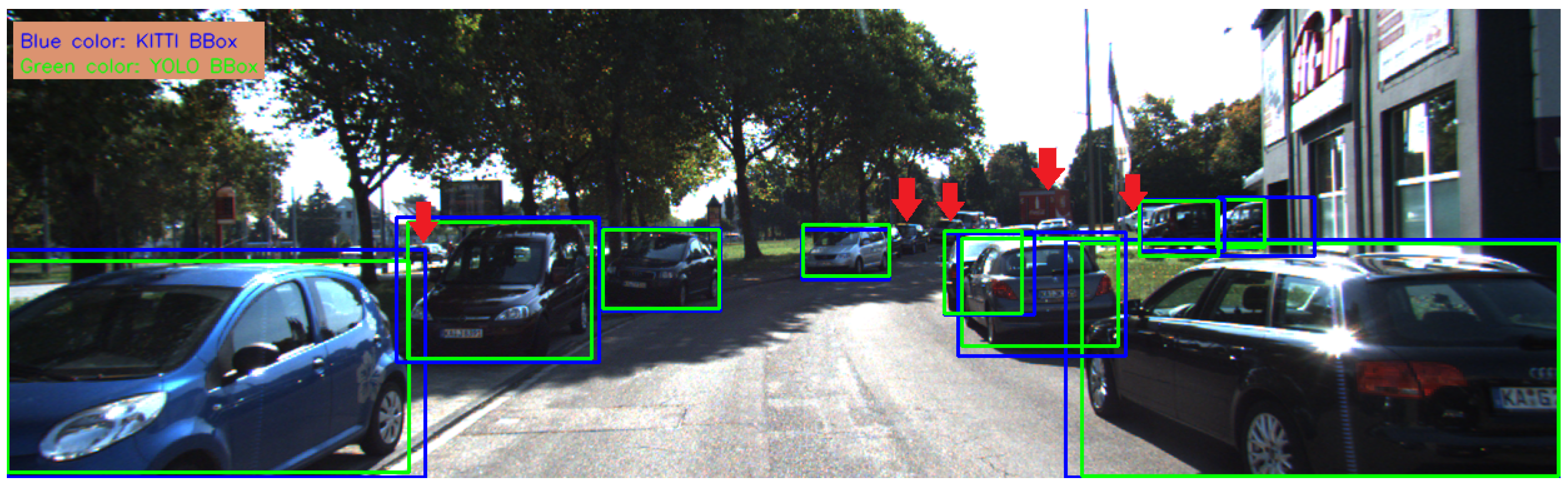 Applsci 15 05543 g018