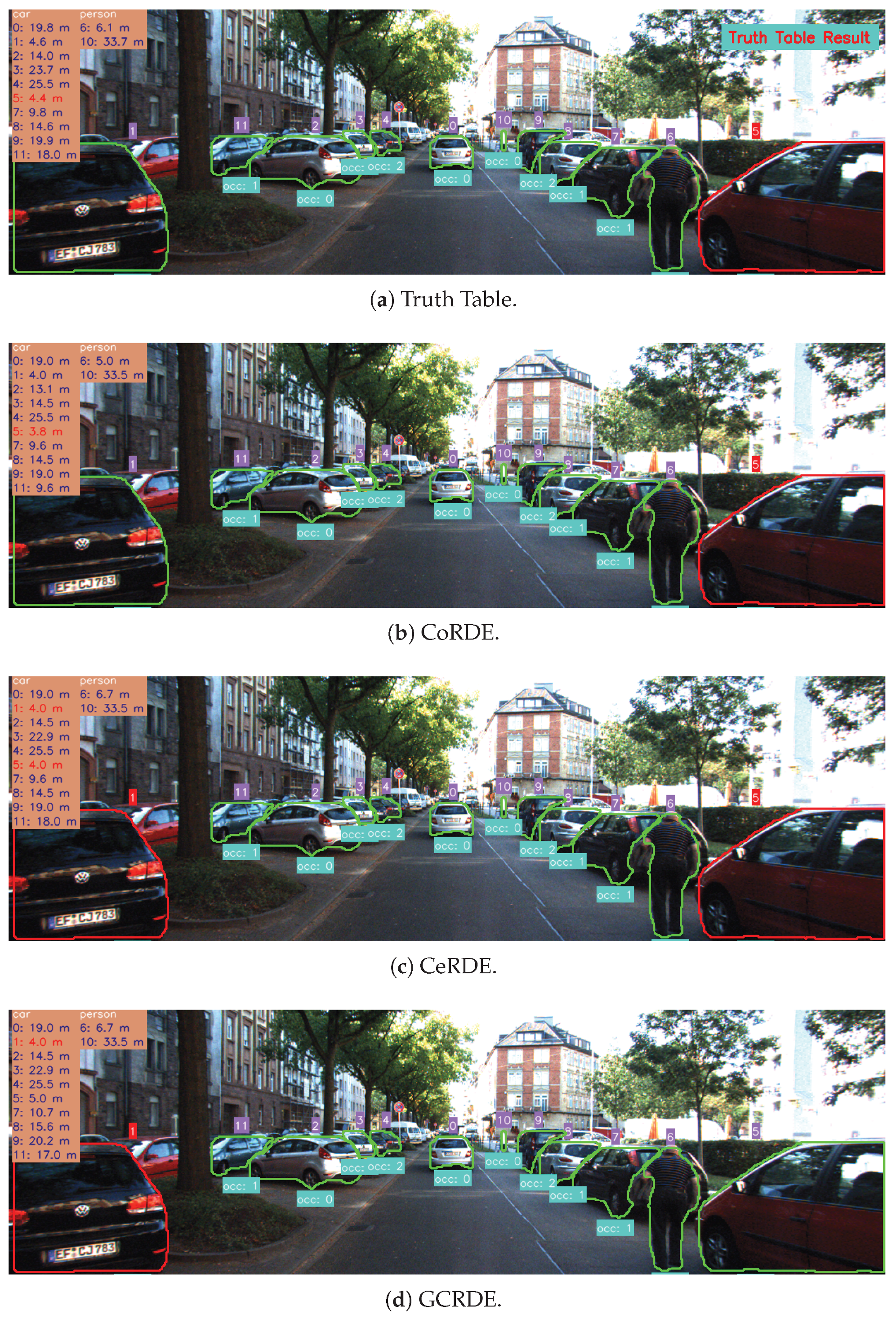 Applsci 15 05543 g035