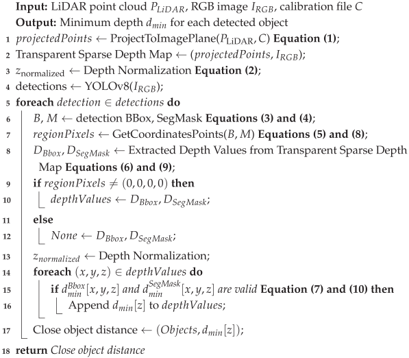 Applsci 15 05543 i001