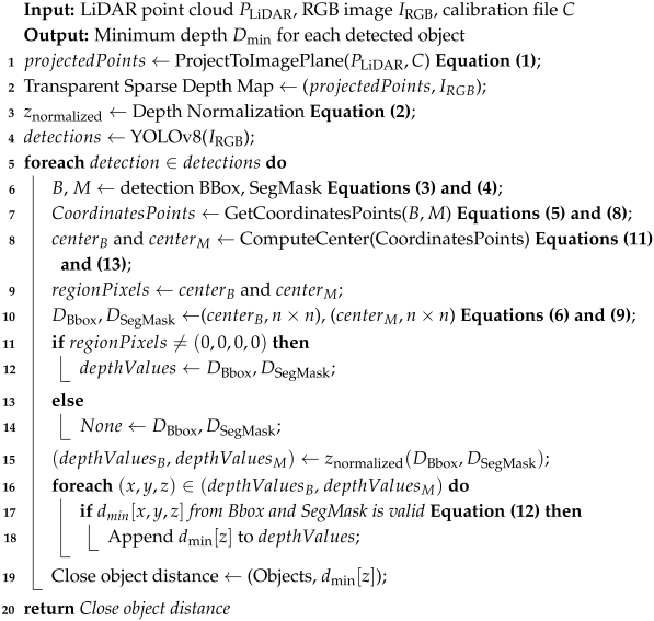 Applsci 15 05543 i002