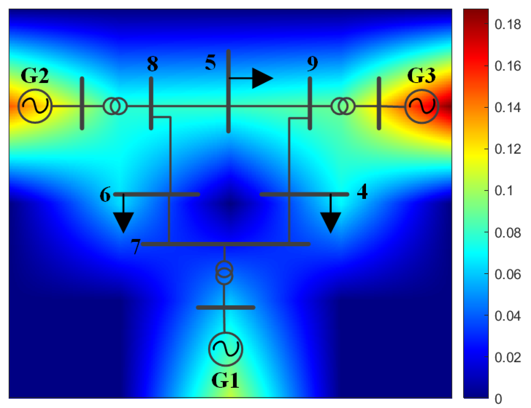 Applsci 15 05544 g004