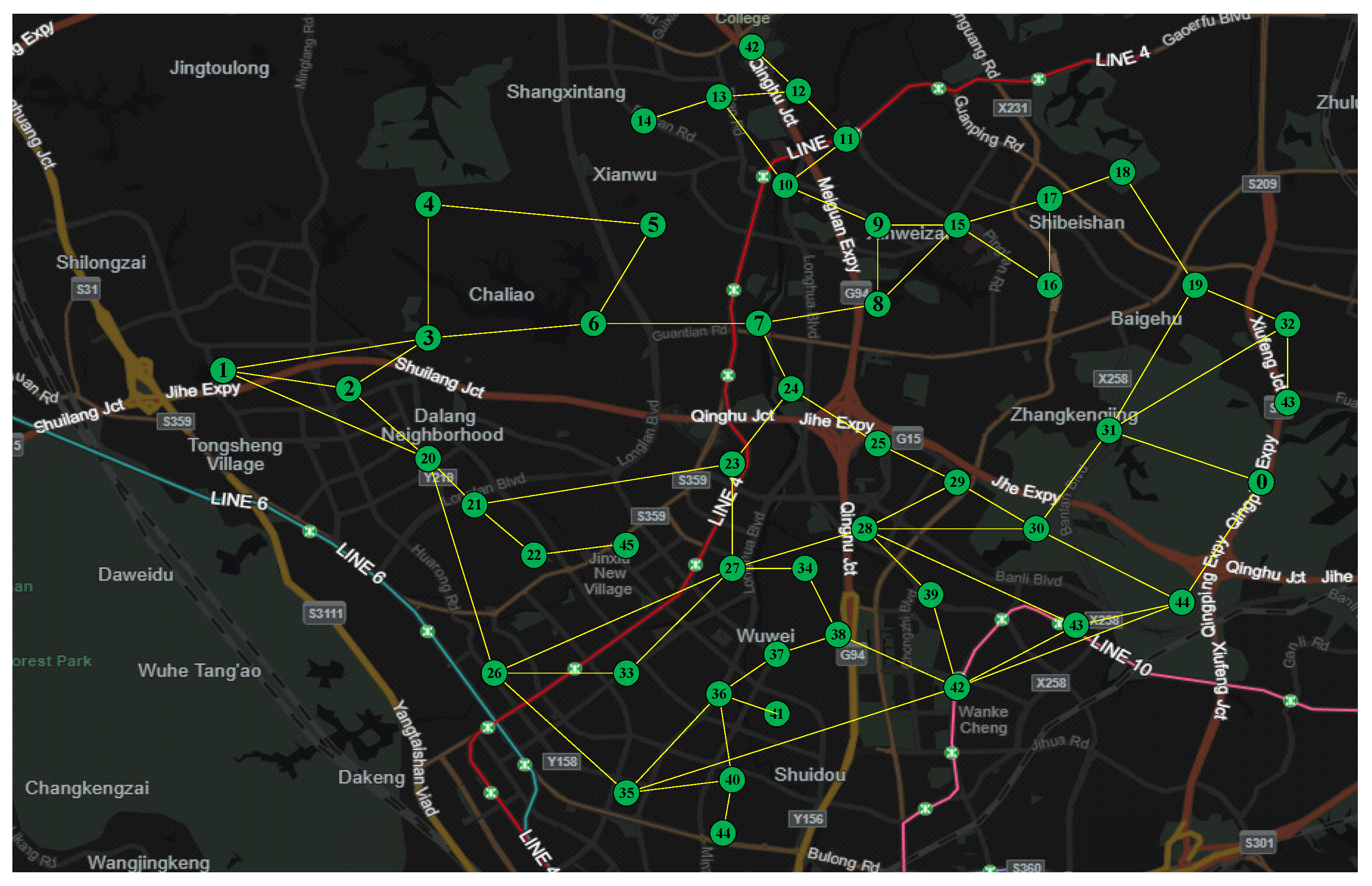 Applsci 15 05545 g004