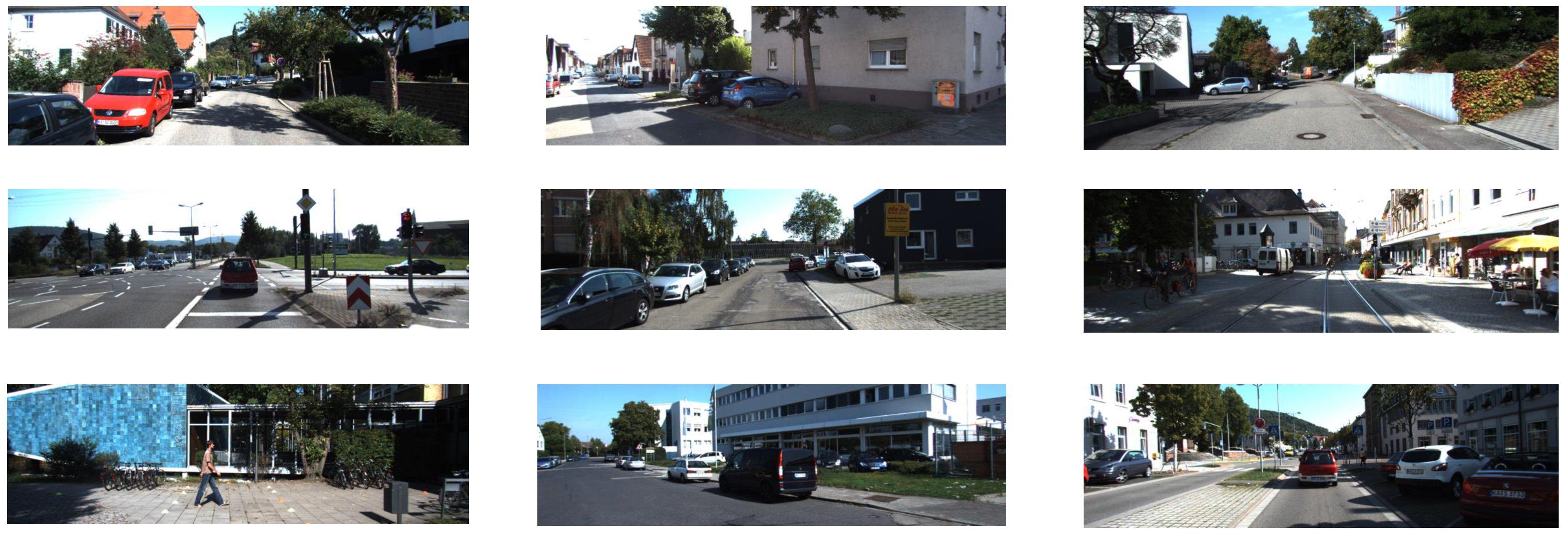 Applsci 15 05546 g006