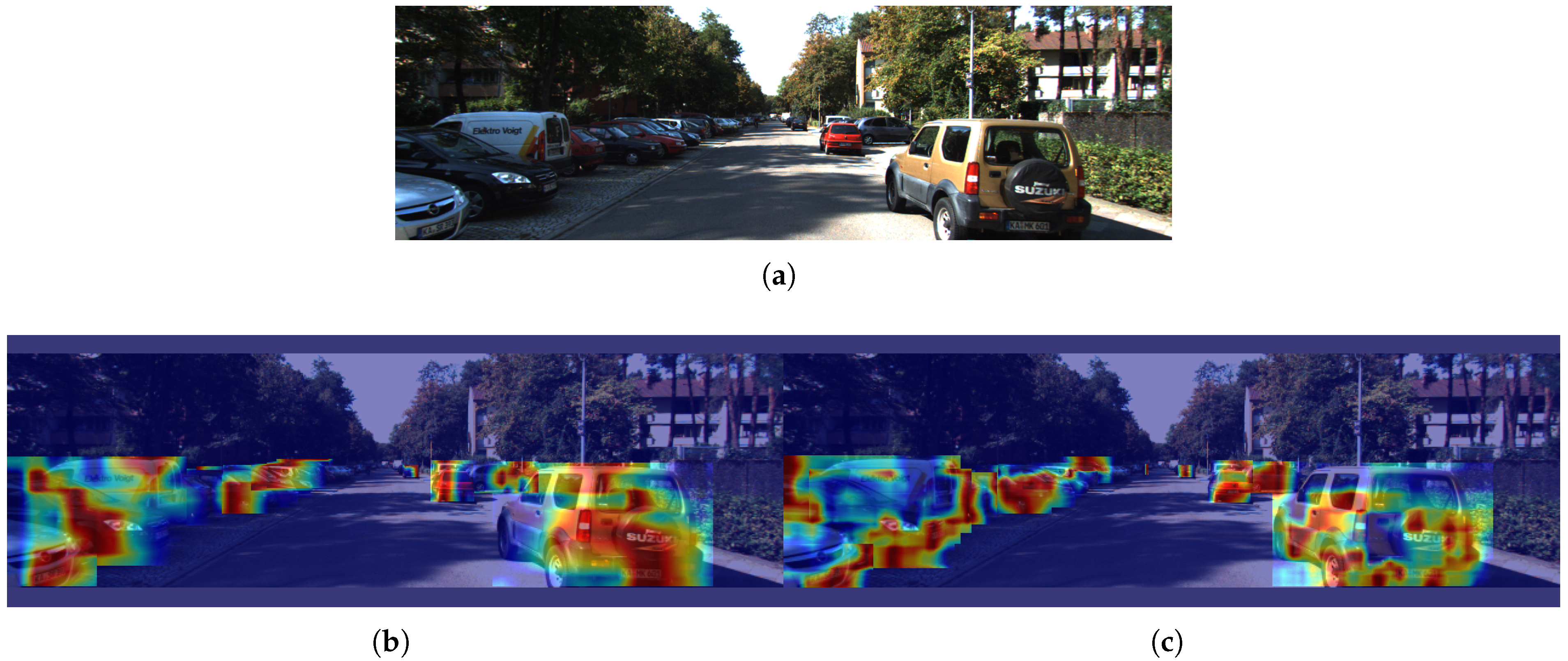 Applsci 15 05546 g010