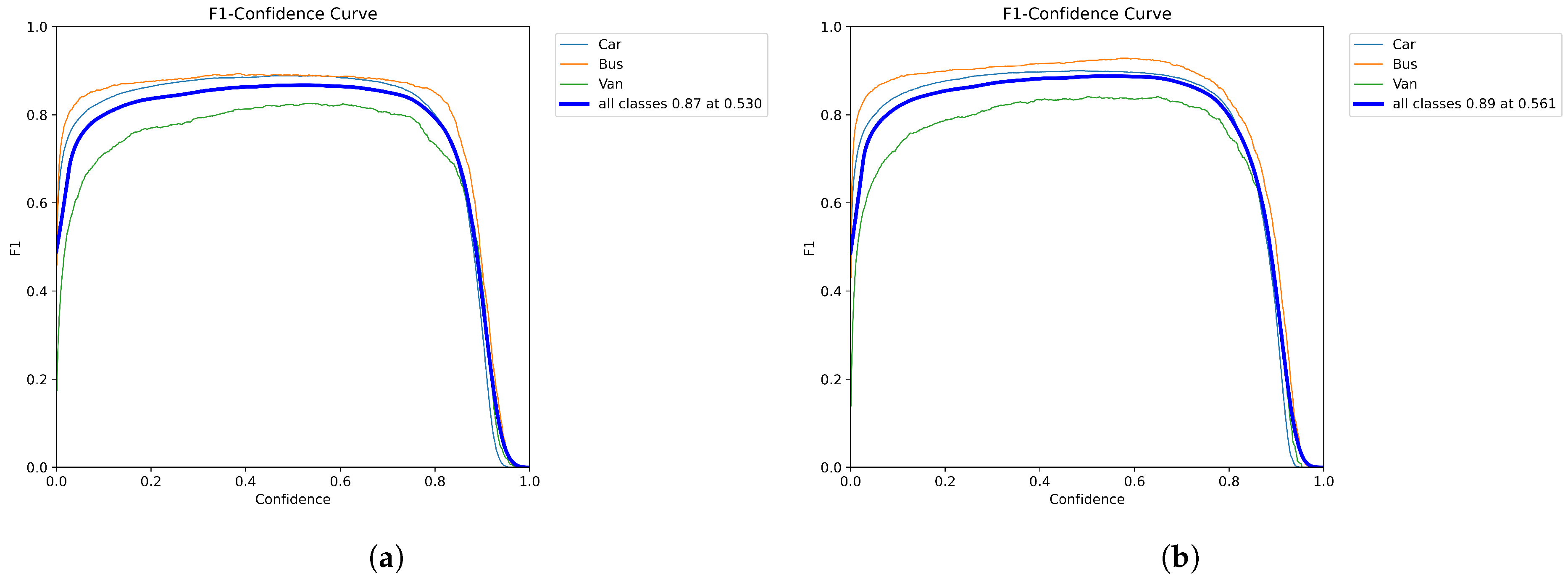 Applsci 15 05546 g014