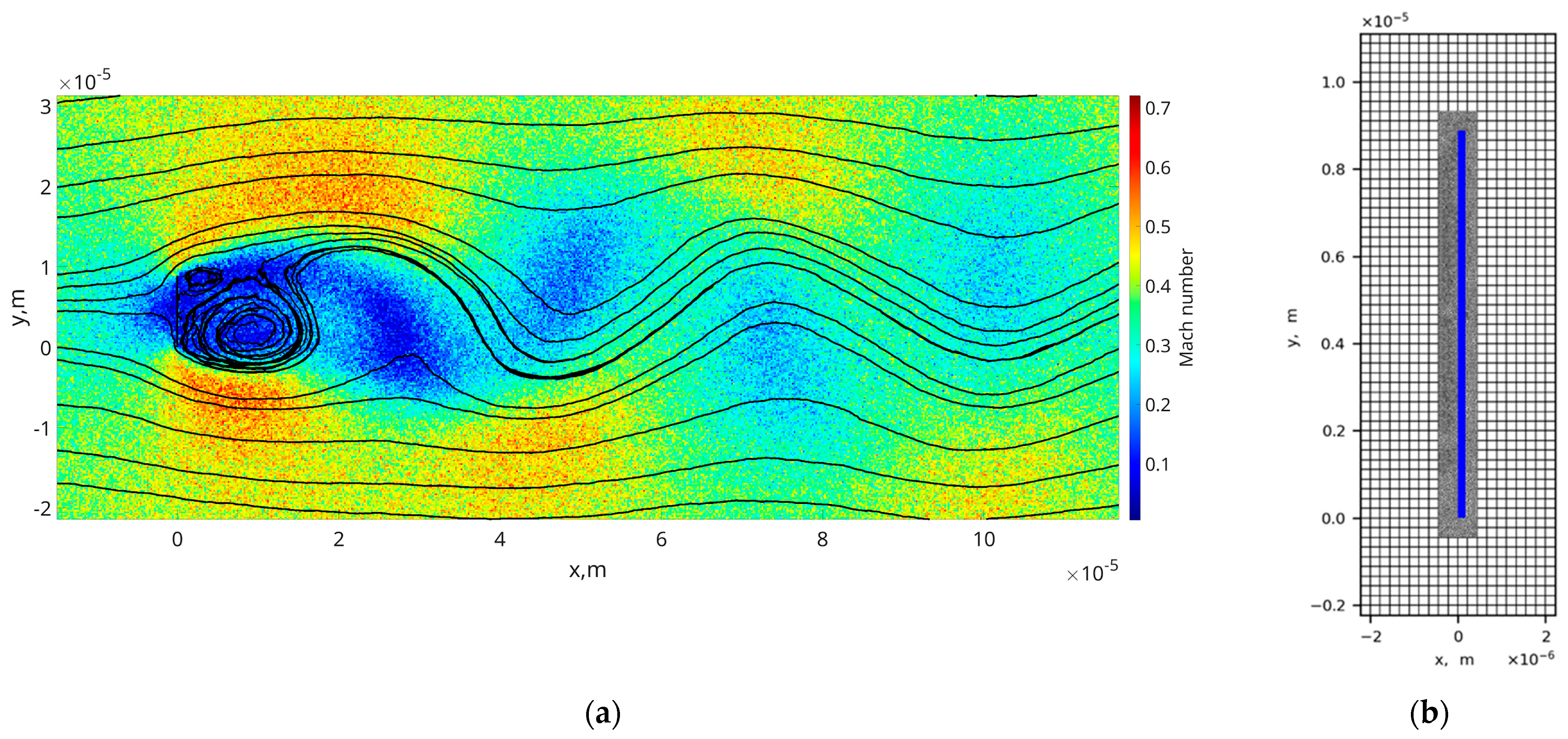 Applsci 15 05547 g004