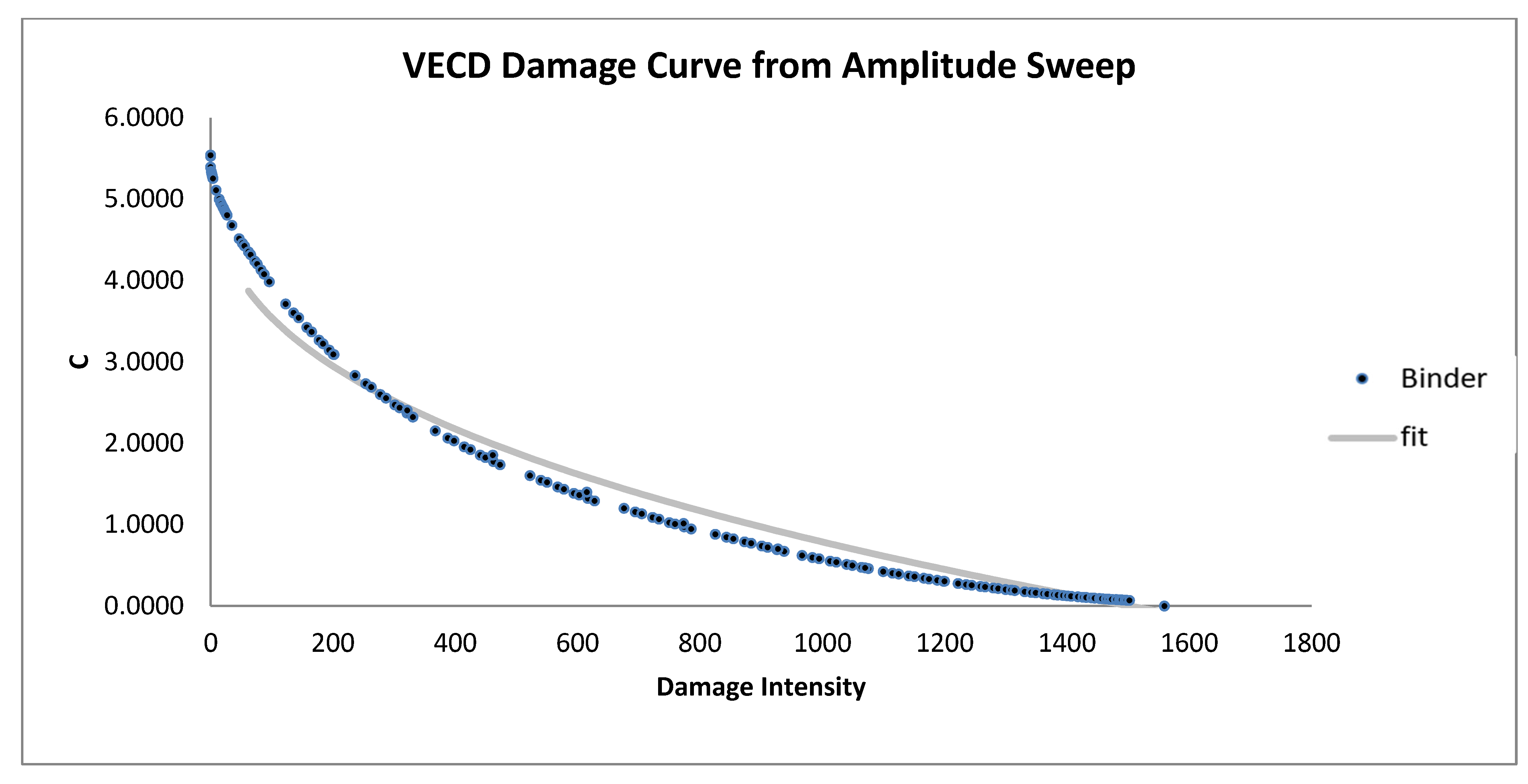 Applsci 15 05552 g011