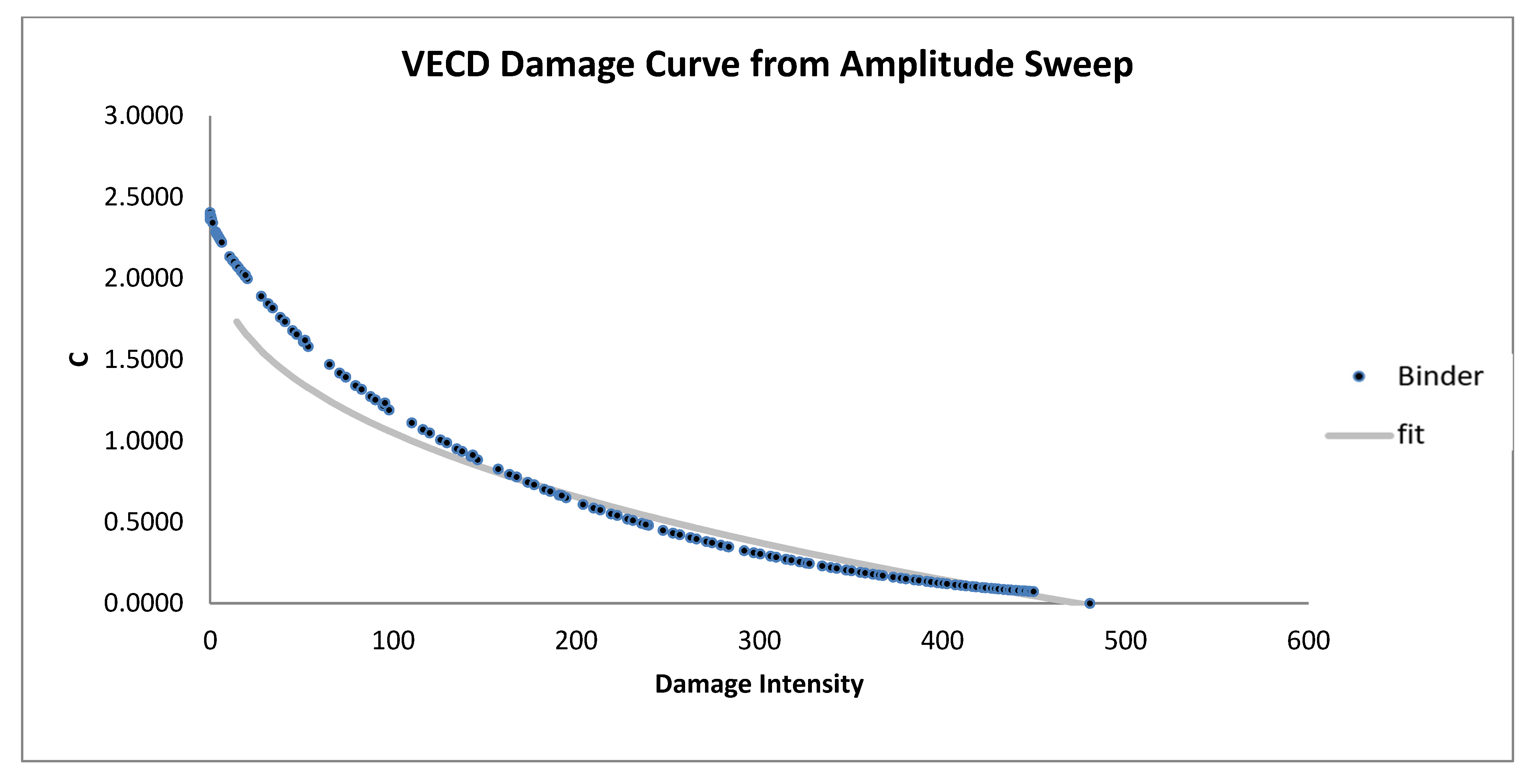 Applsci 15 05552 g013